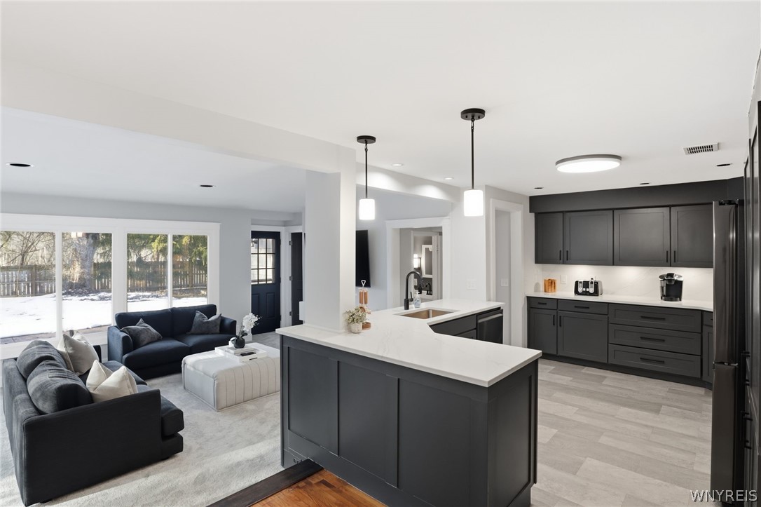 51 Meadowbrook Road Amherst, NY 14221 - Photo 12 of 49