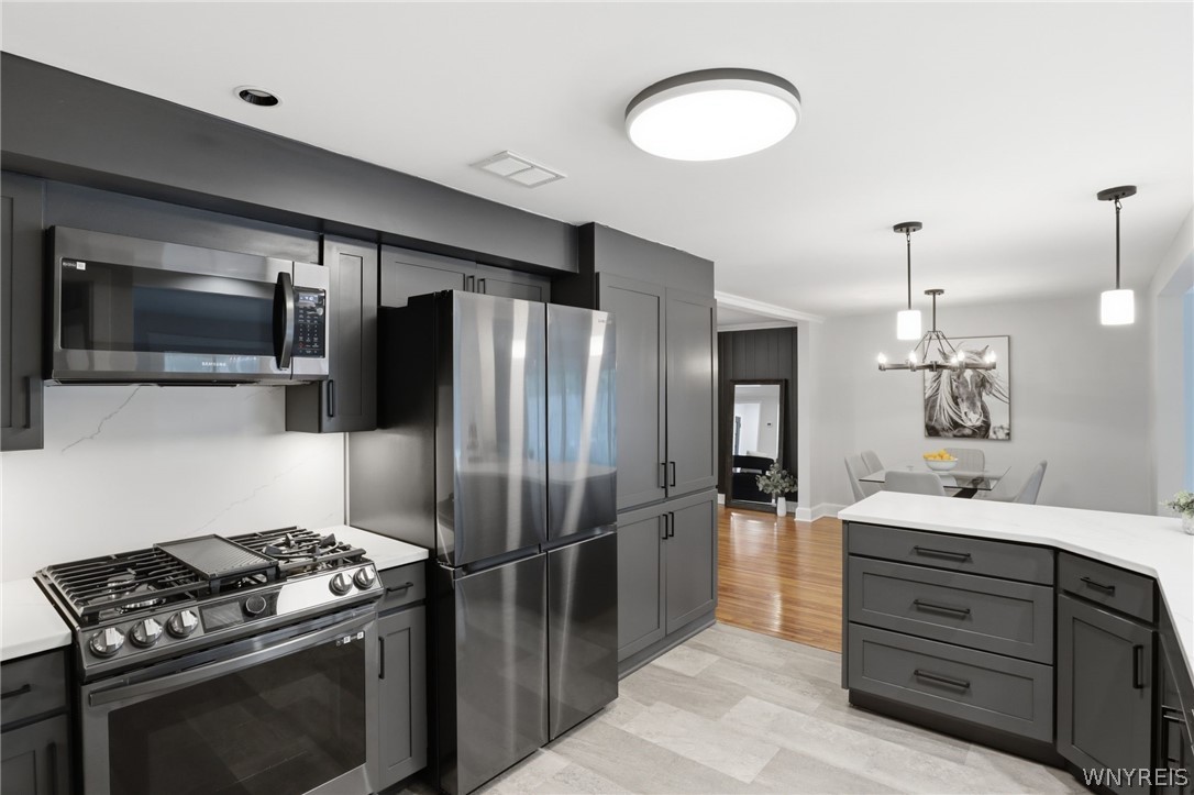 51 Meadowbrook Road Amherst, NY 14221 - Photo 14 of 49