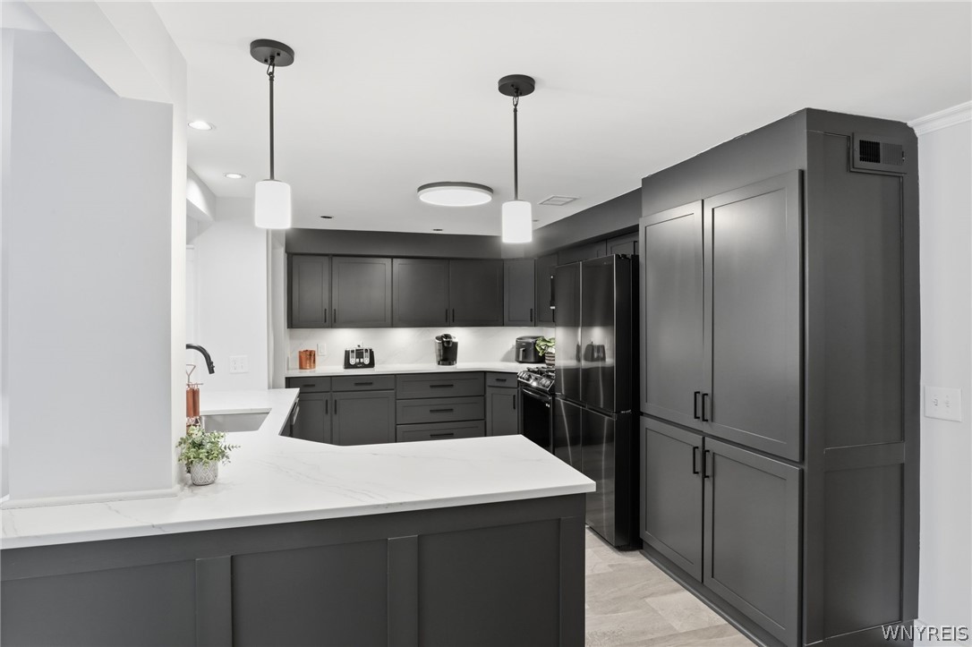 51 Meadowbrook Road Amherst, NY 14221 - Photo 16 of 49