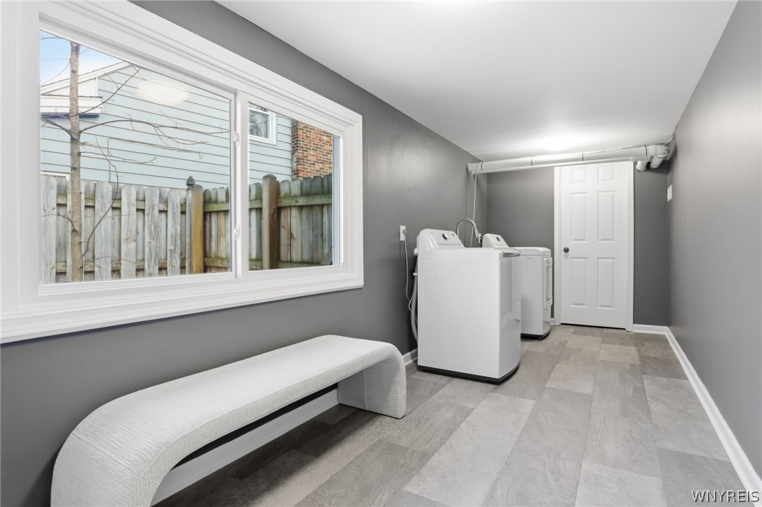 51 Meadowbrook Road Amherst, NY 14221 - Photo 25 of 49