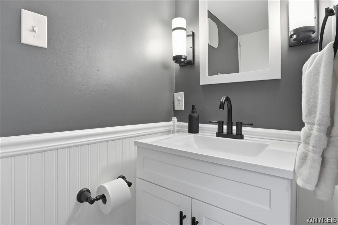 51 Meadowbrook Road Amherst, NY 14221 - Photo 28 of 49