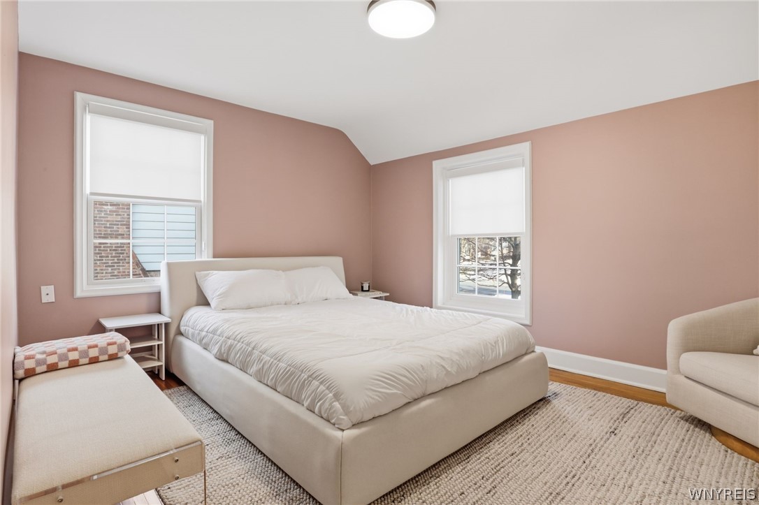 51 Meadowbrook Road Amherst, NY 14221 - Photo 29 of 49