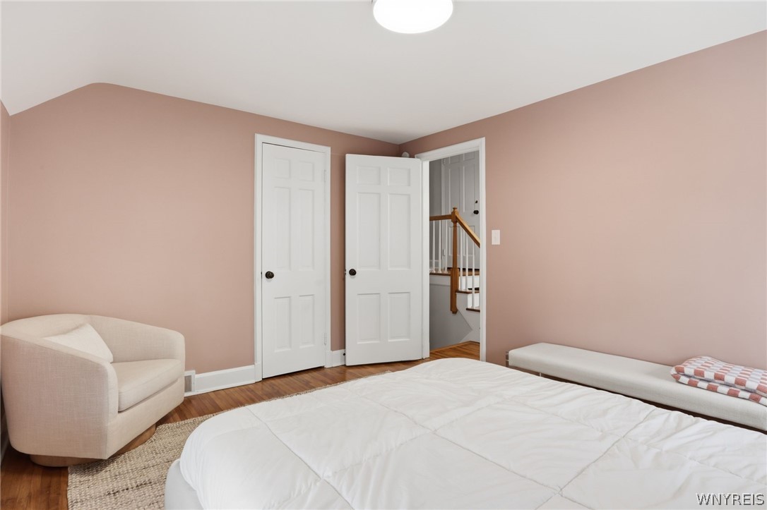 51 Meadowbrook Road Amherst, NY 14221 - Photo 30 of 49