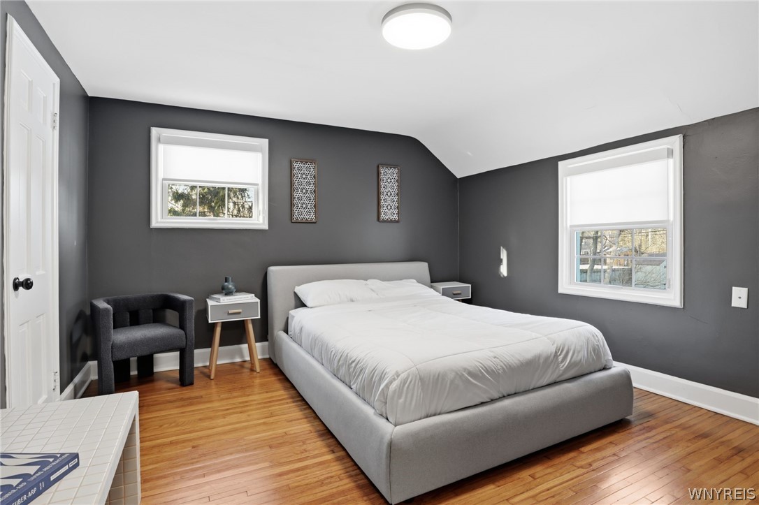 51 Meadowbrook Road Amherst, NY 14221 - Photo 31 of 49