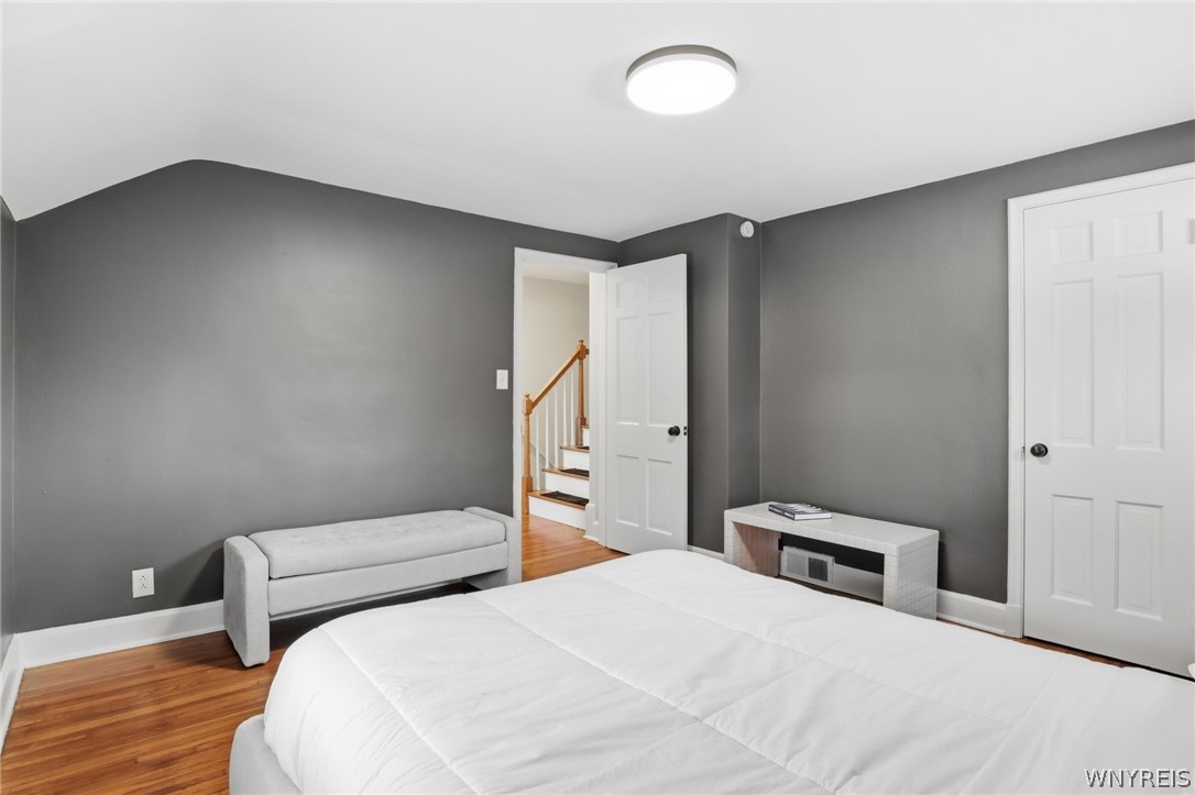 51 Meadowbrook Road Amherst, NY 14221 - Photo 33 of 49