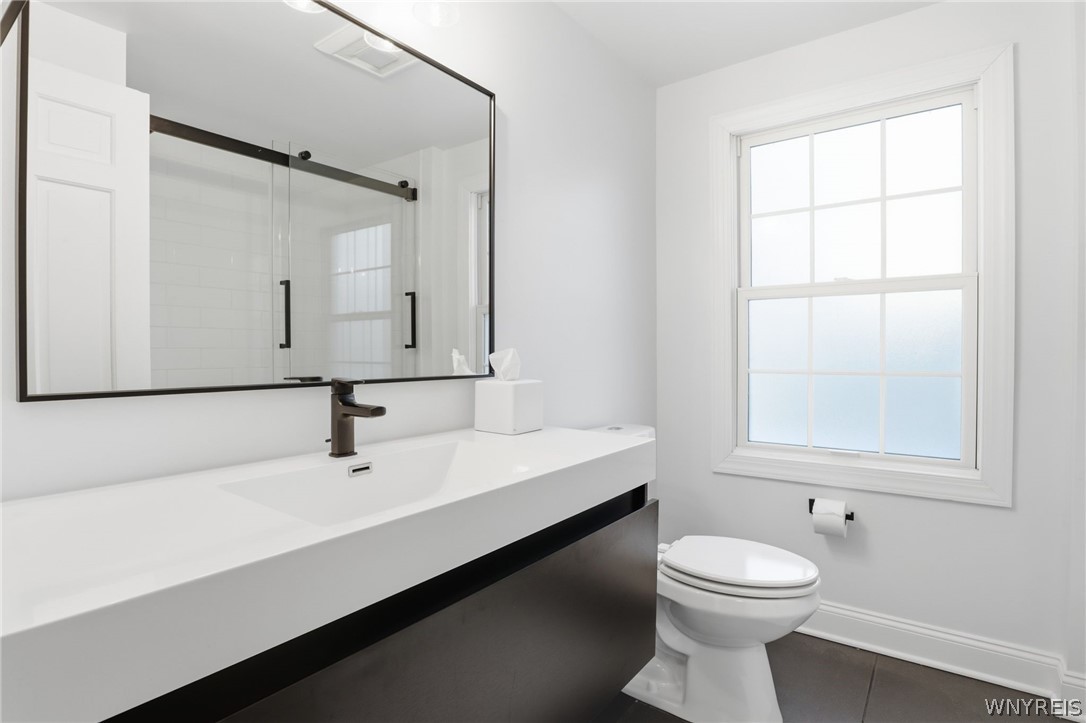 51 Meadowbrook Road Amherst, NY 14221 - Photo 34 of 49