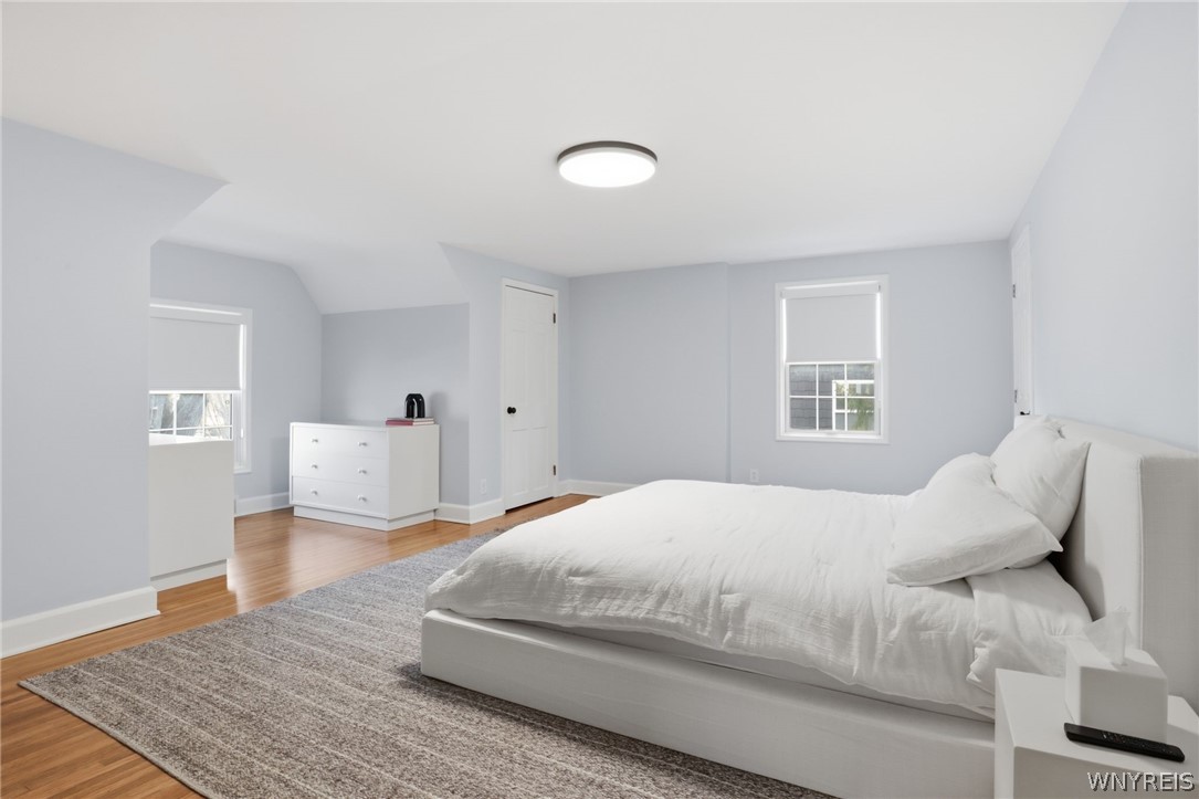 51 Meadowbrook Road Amherst, NY 14221 - Photo 36 of 49