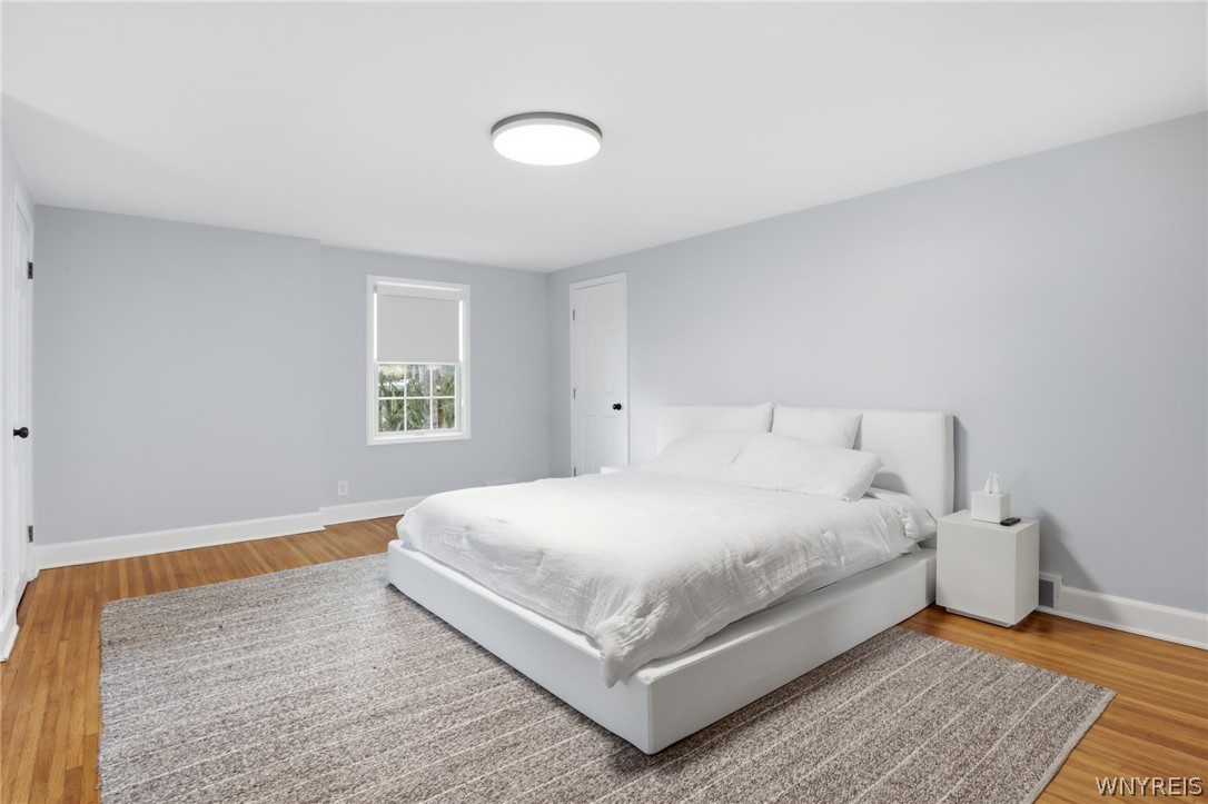 51 Meadowbrook Road Amherst, NY 14221 - Photo 37 of 49