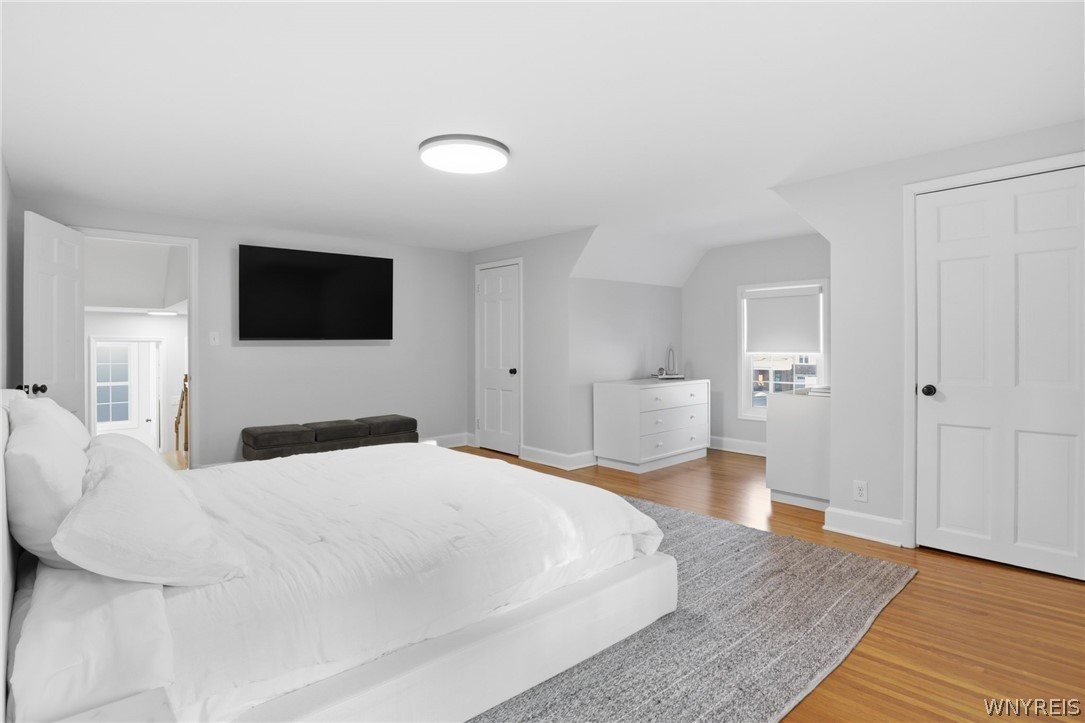 51 Meadowbrook Road Amherst, NY 14221 - Photo 38 of 49