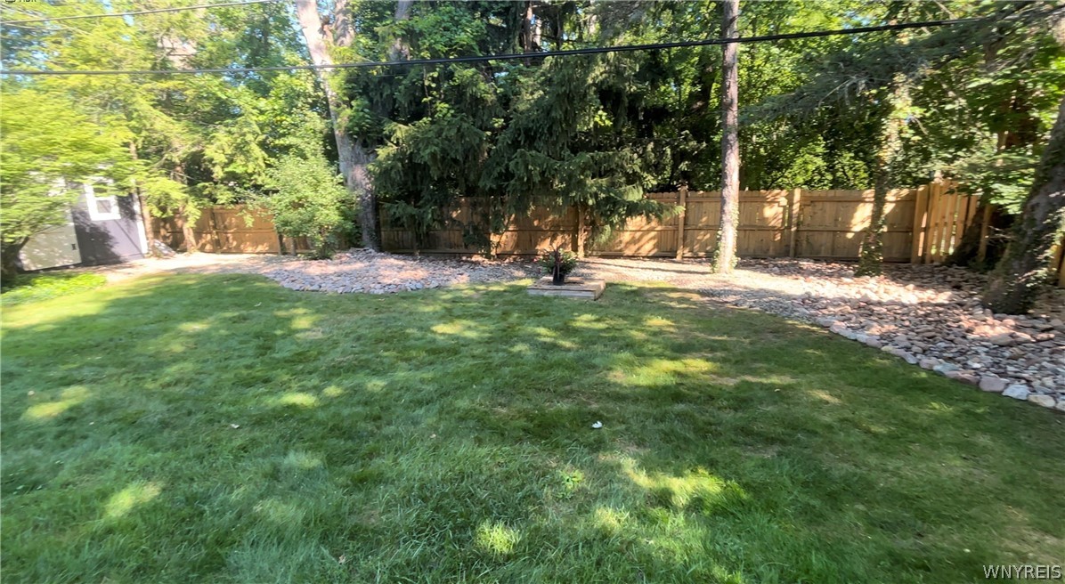 51 Meadowbrook Road Amherst, NY 14221 - Photo 44 of 49