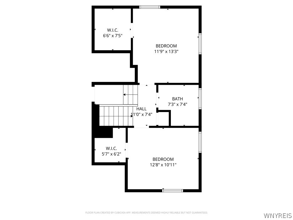 51 Meadowbrook Road Amherst, NY 14221 - Photo 46 of 49