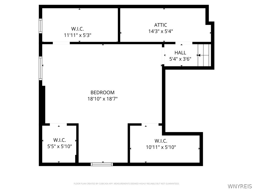 51 Meadowbrook Road Amherst, NY 14221 - Photo 47 of 49