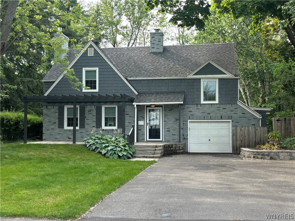 51 Meadowbrook Road Amherst, NY 14221 - Photo 48 of 49