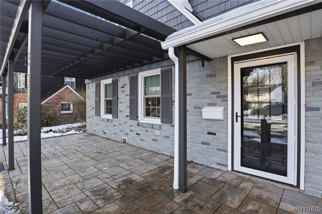 51 Meadowbrook Road Amherst, NY 14221 - Photo 5 of 49