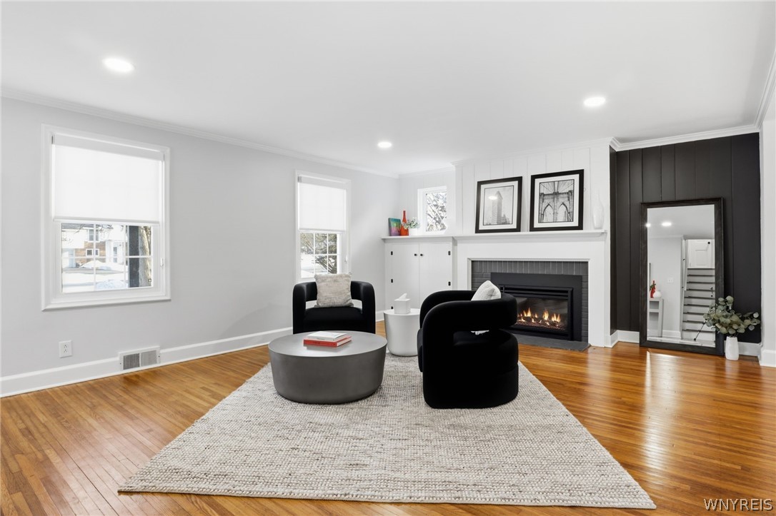 51 Meadowbrook Road Amherst, NY 14221 - Photo 7 of 49