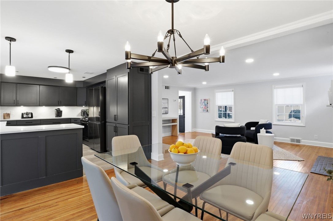 51 Meadowbrook Road Amherst, NY 14221 - Photo 10 of 49