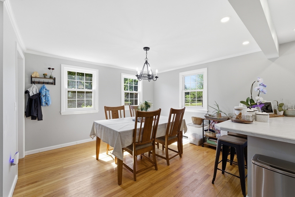 60 Old Orchard Road Hampden, MA 01036 - Photo 9 of 29