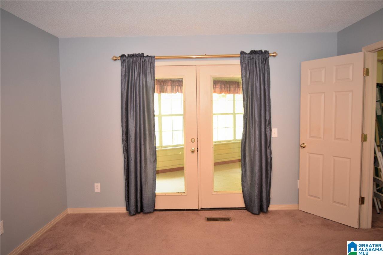 275 Brooks Lane Ragland, AL 35131 - Photo 19 of 38