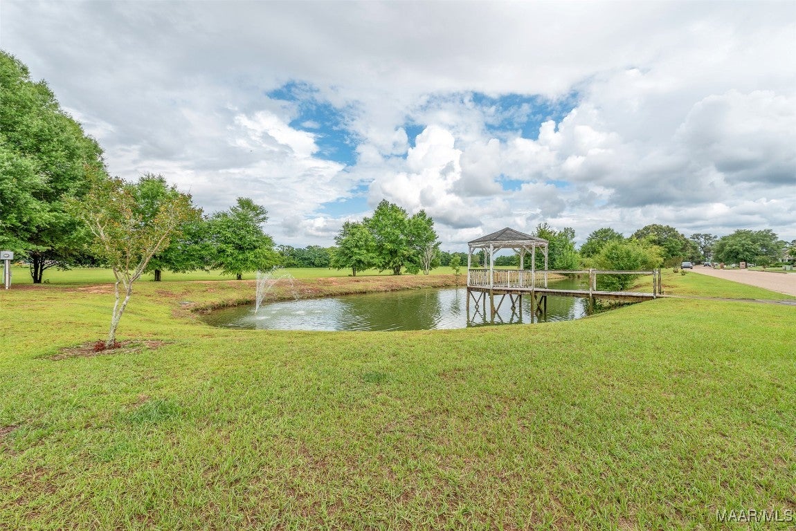 224 David Hussey Road Newton, AL 36352 - Photo 41 of 43 Gallery Image 41