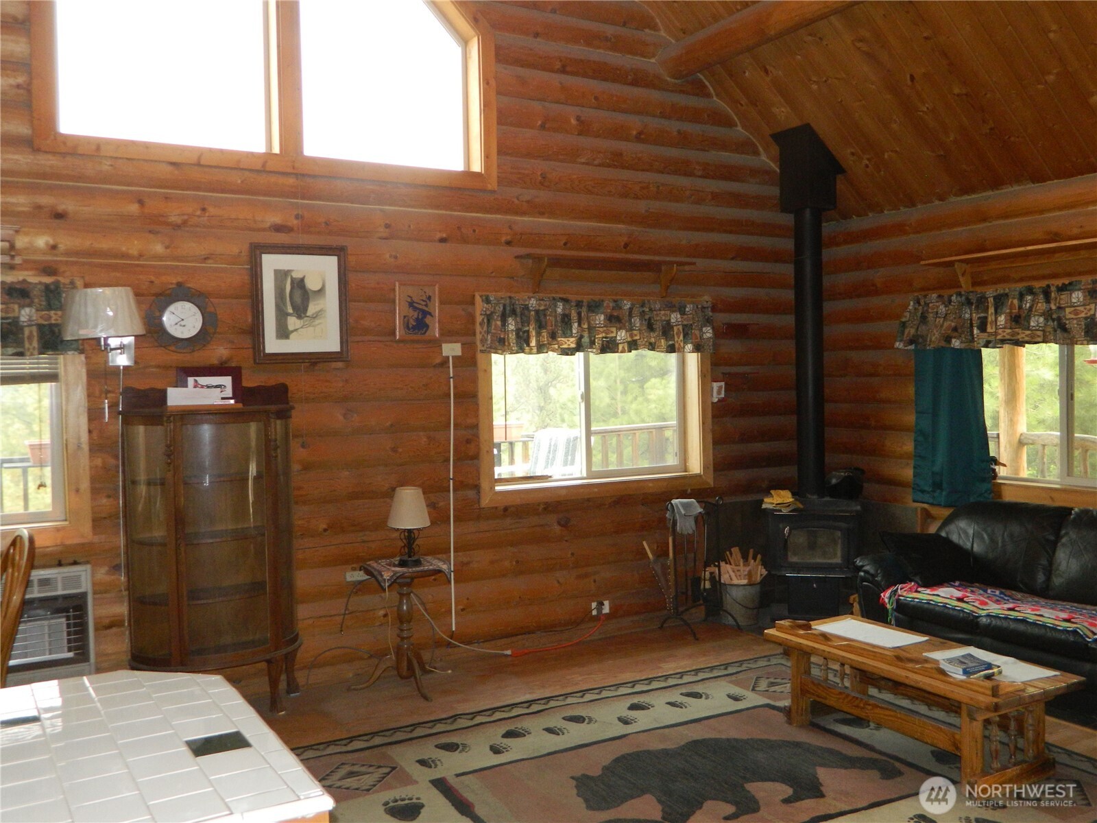 96 Horn Ranch Road Tonasket, WA 98855 - Photo 17 of 32 Gallery Image 17