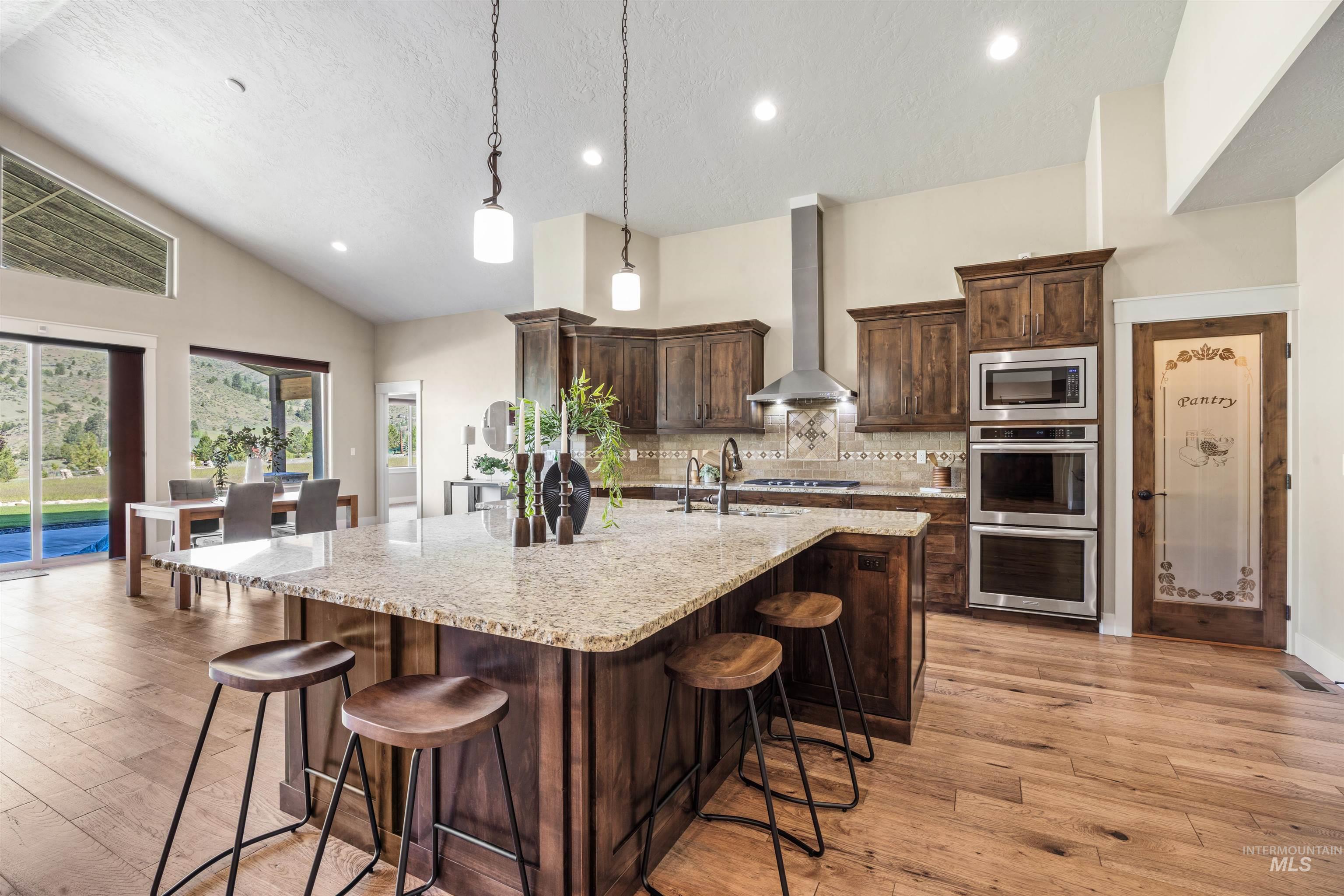 6 Rim Cyn Lane Boise, ID 83716 - Photo 12 of 44