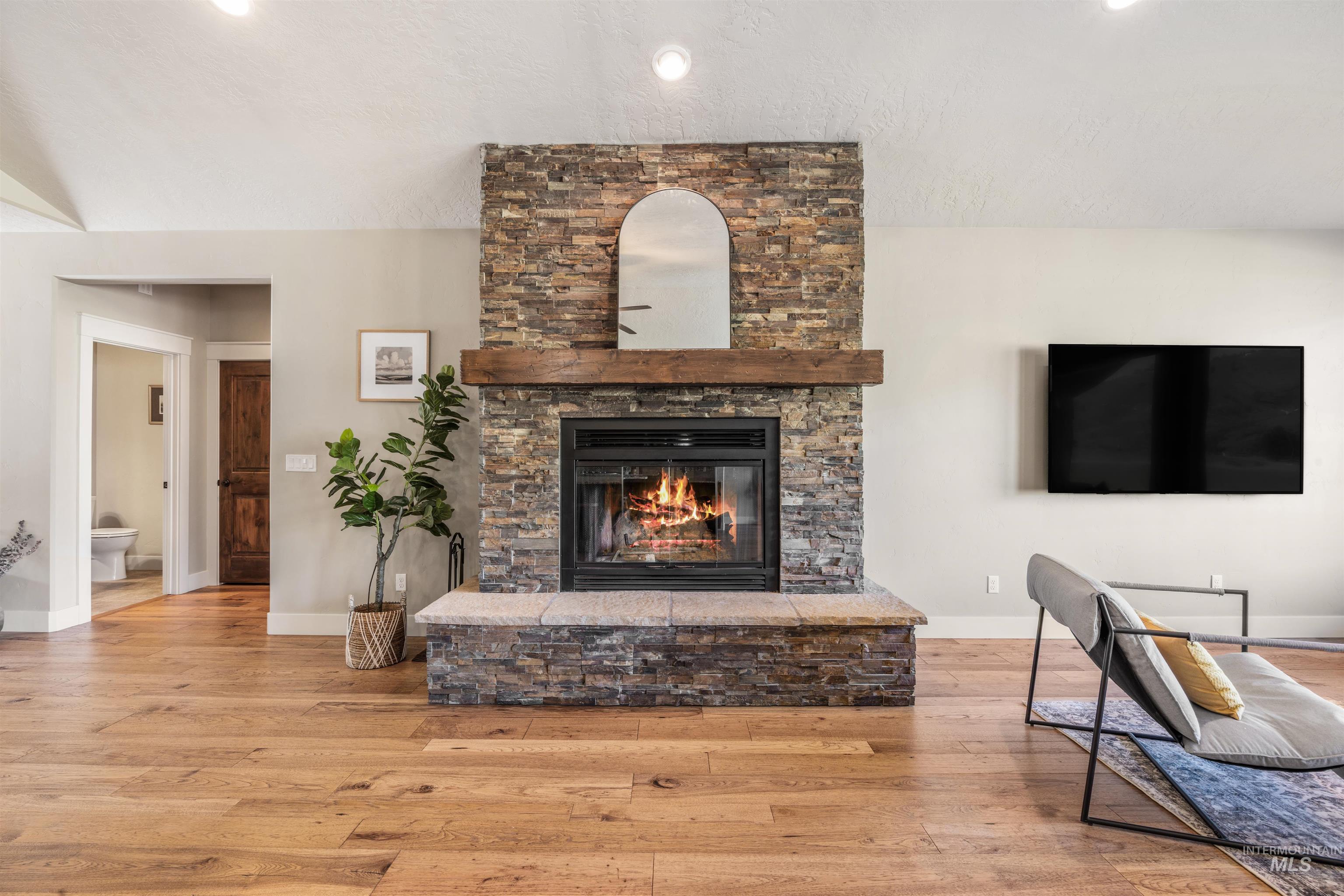 6 Rim Cyn Lane Boise, ID 83716 - Photo 15 of 44