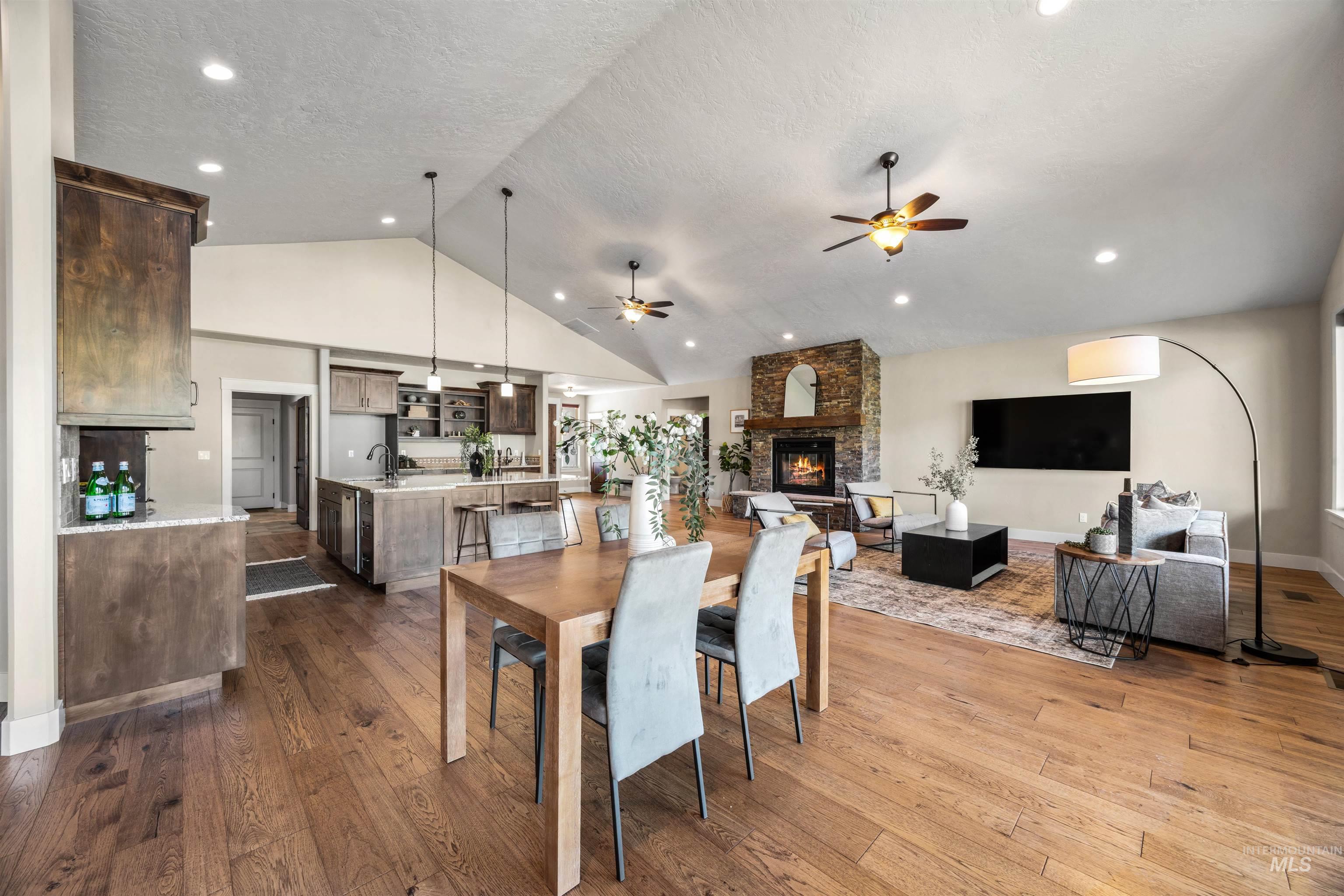 6 Rim Cyn Lane Boise, ID 83716 - Photo 16 of 44