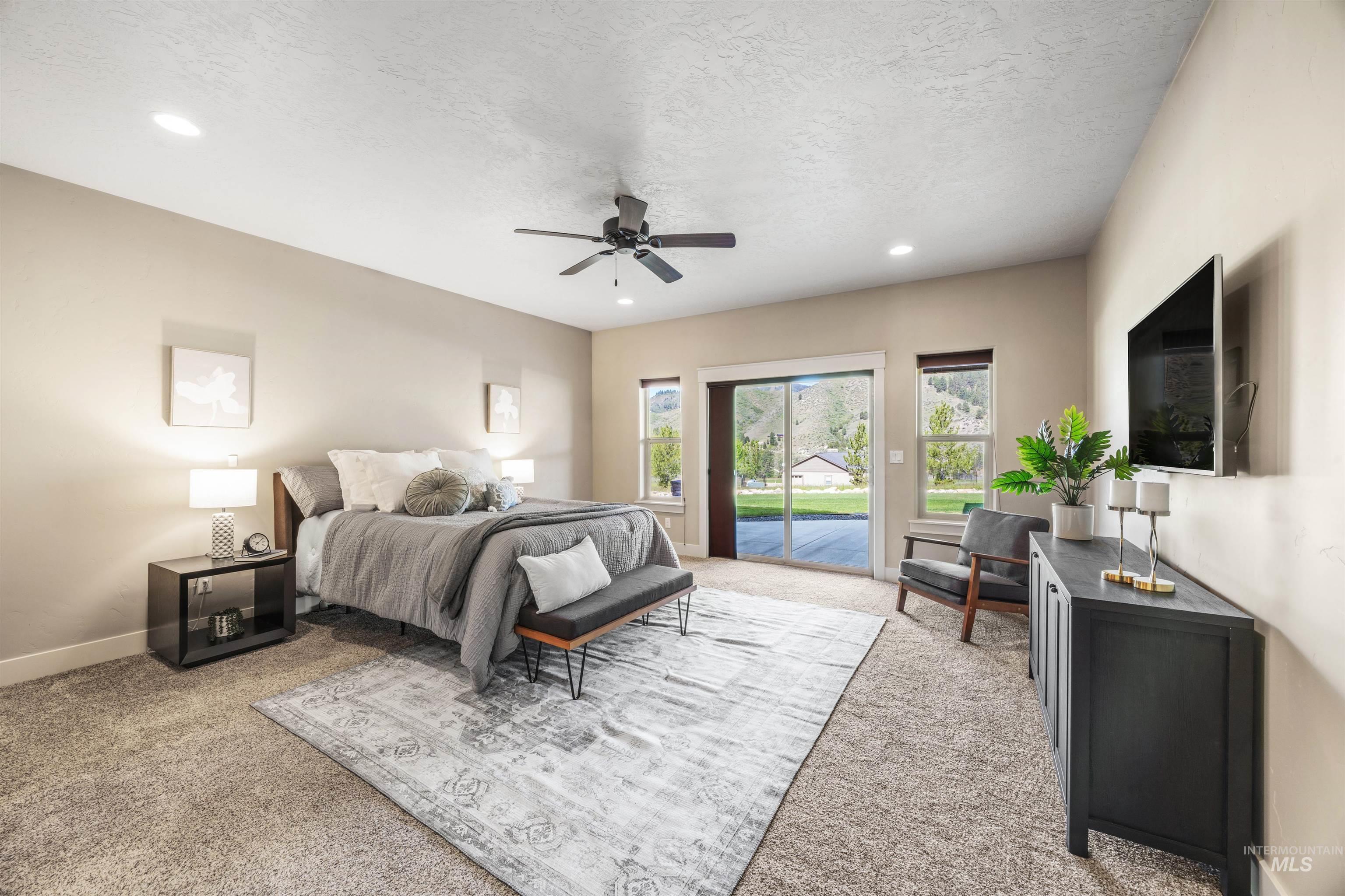 6 Rim Cyn Lane Boise, ID 83716 - Photo 17 of 44