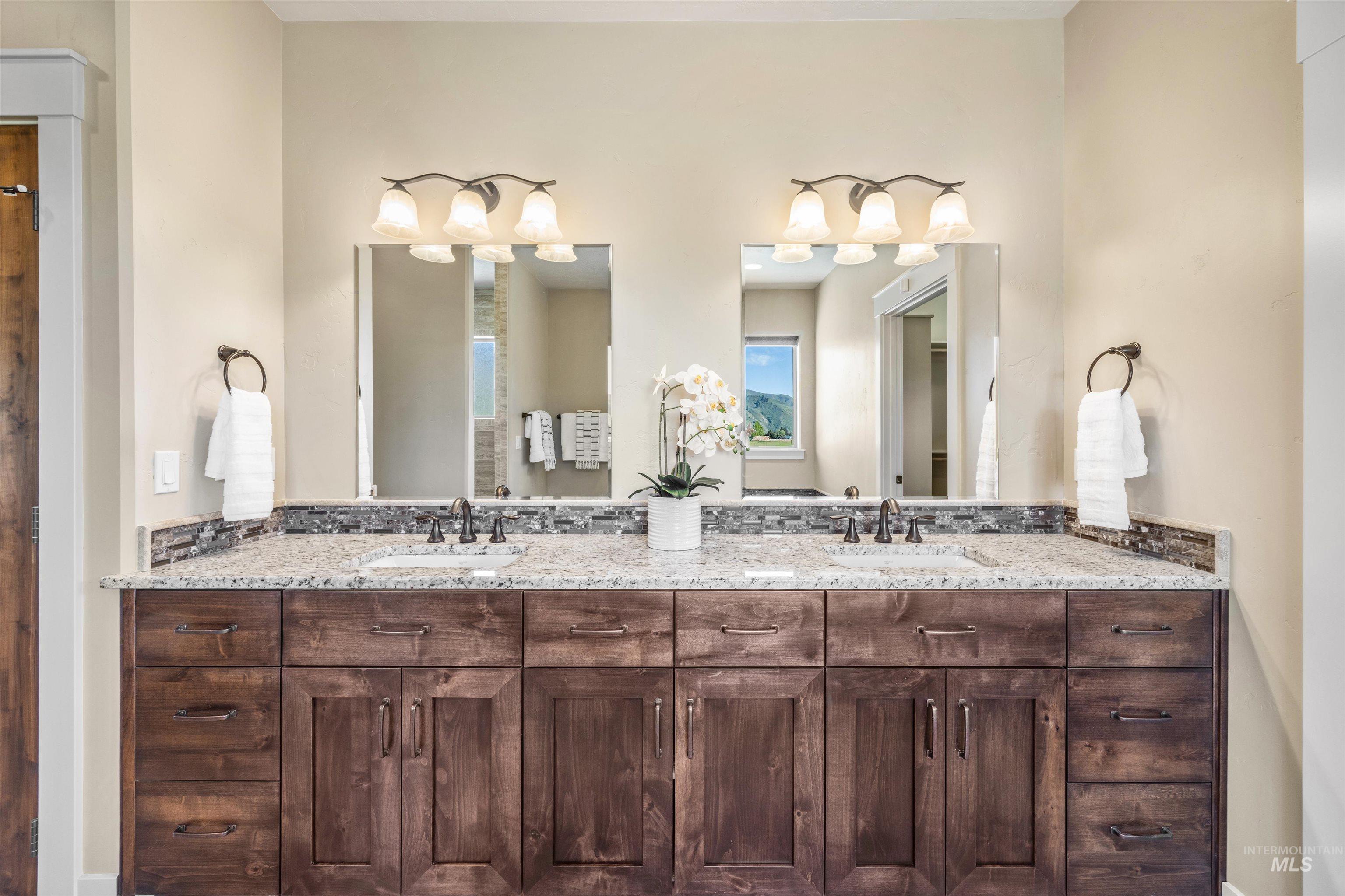 6 Rim Cyn Lane Boise, ID 83716 - Photo 22 of 44