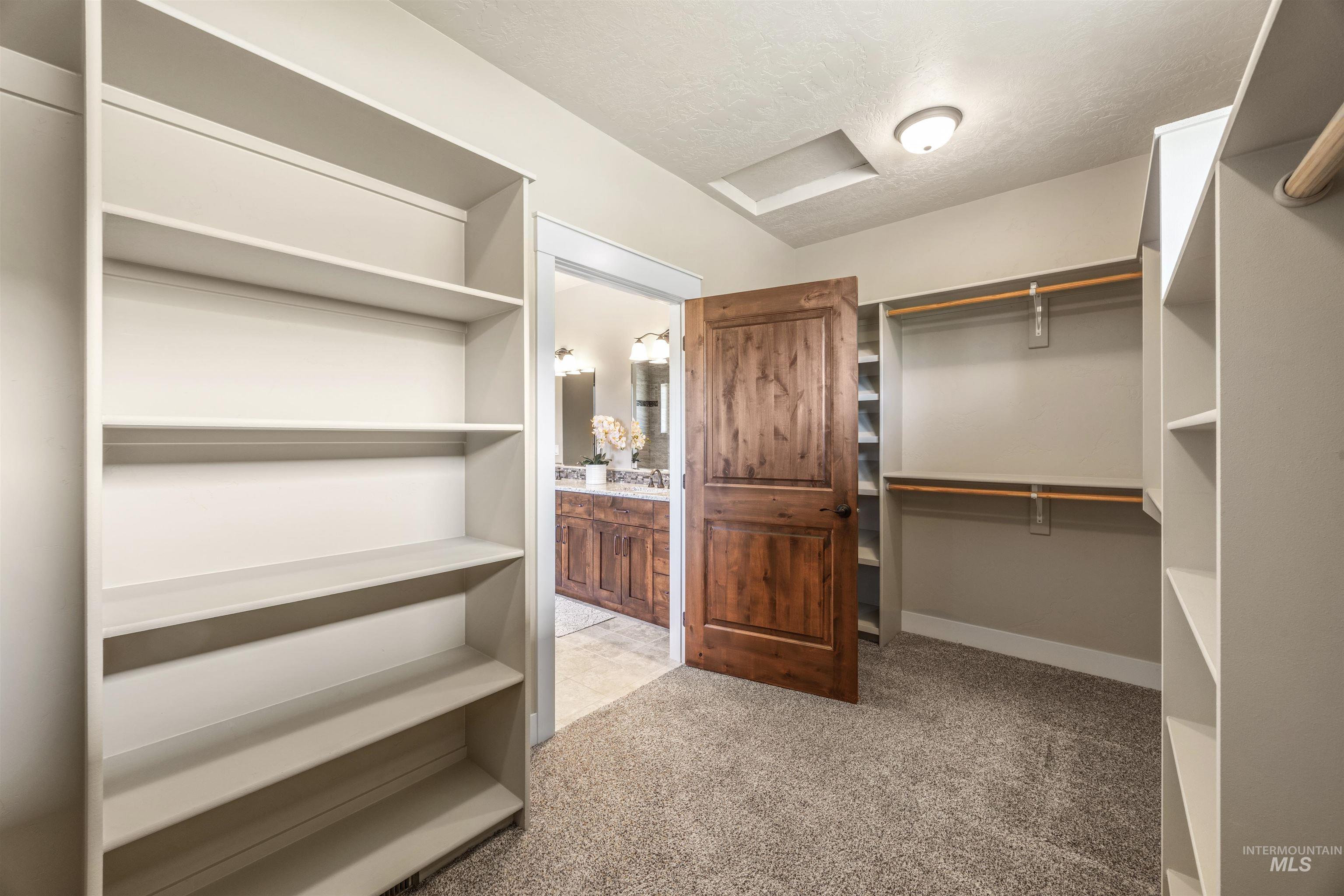6 Rim Cyn Lane Boise, ID 83716 - Photo 24 of 44