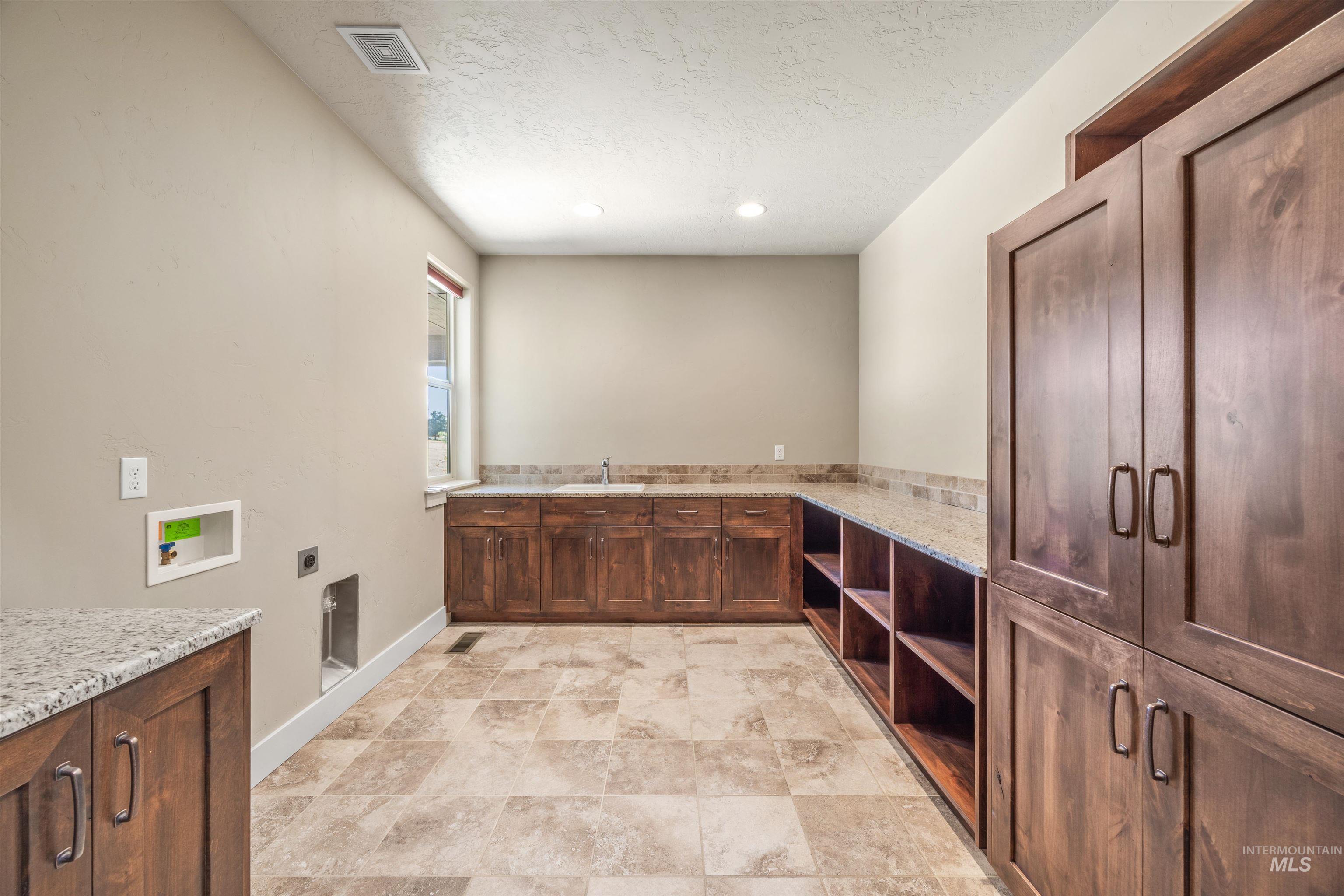 6 Rim Cyn Lane Boise, ID 83716 - Photo 25 of 44