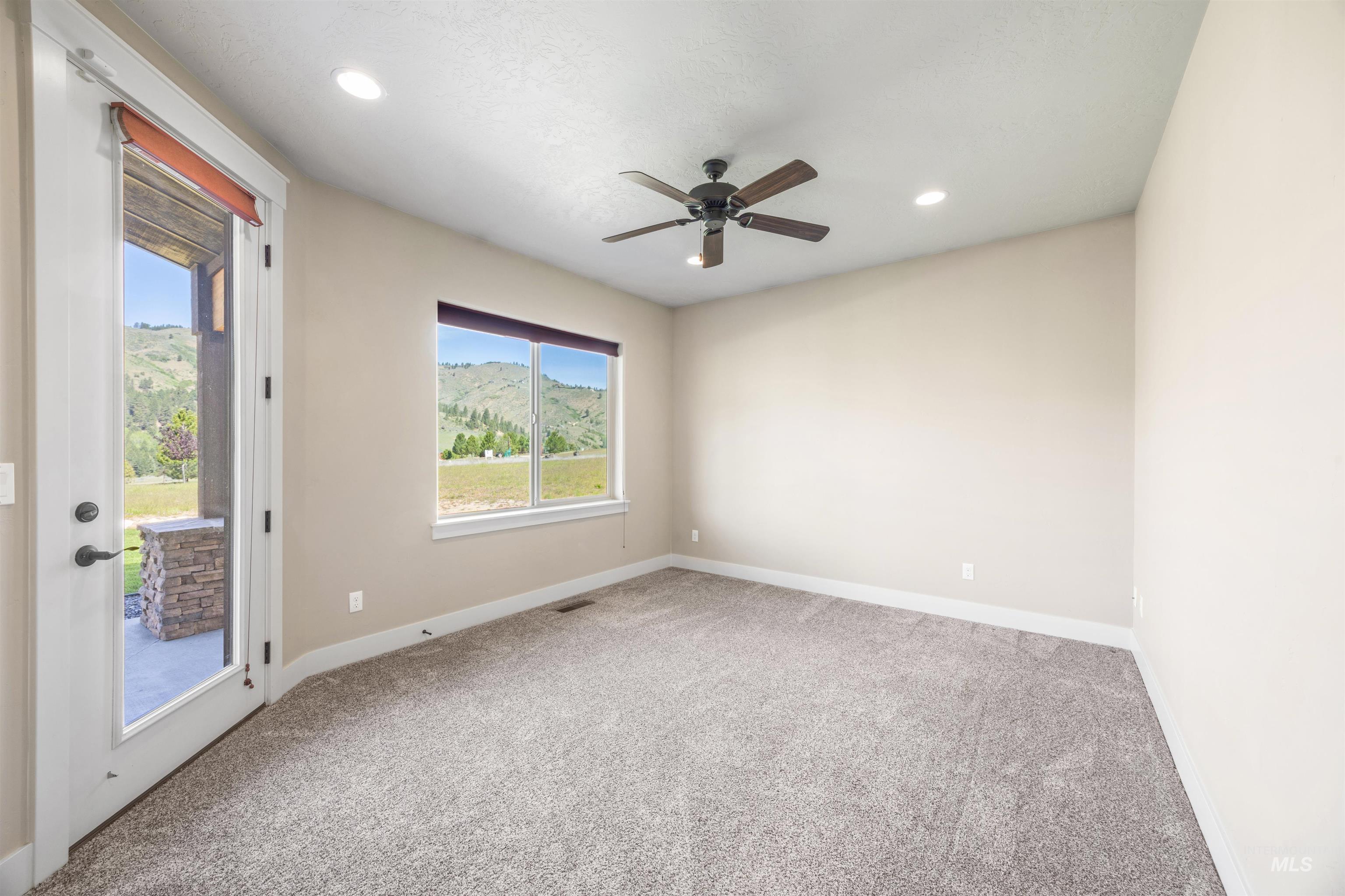 6 Rim Cyn Lane Boise, ID 83716 - Photo 27 of 44