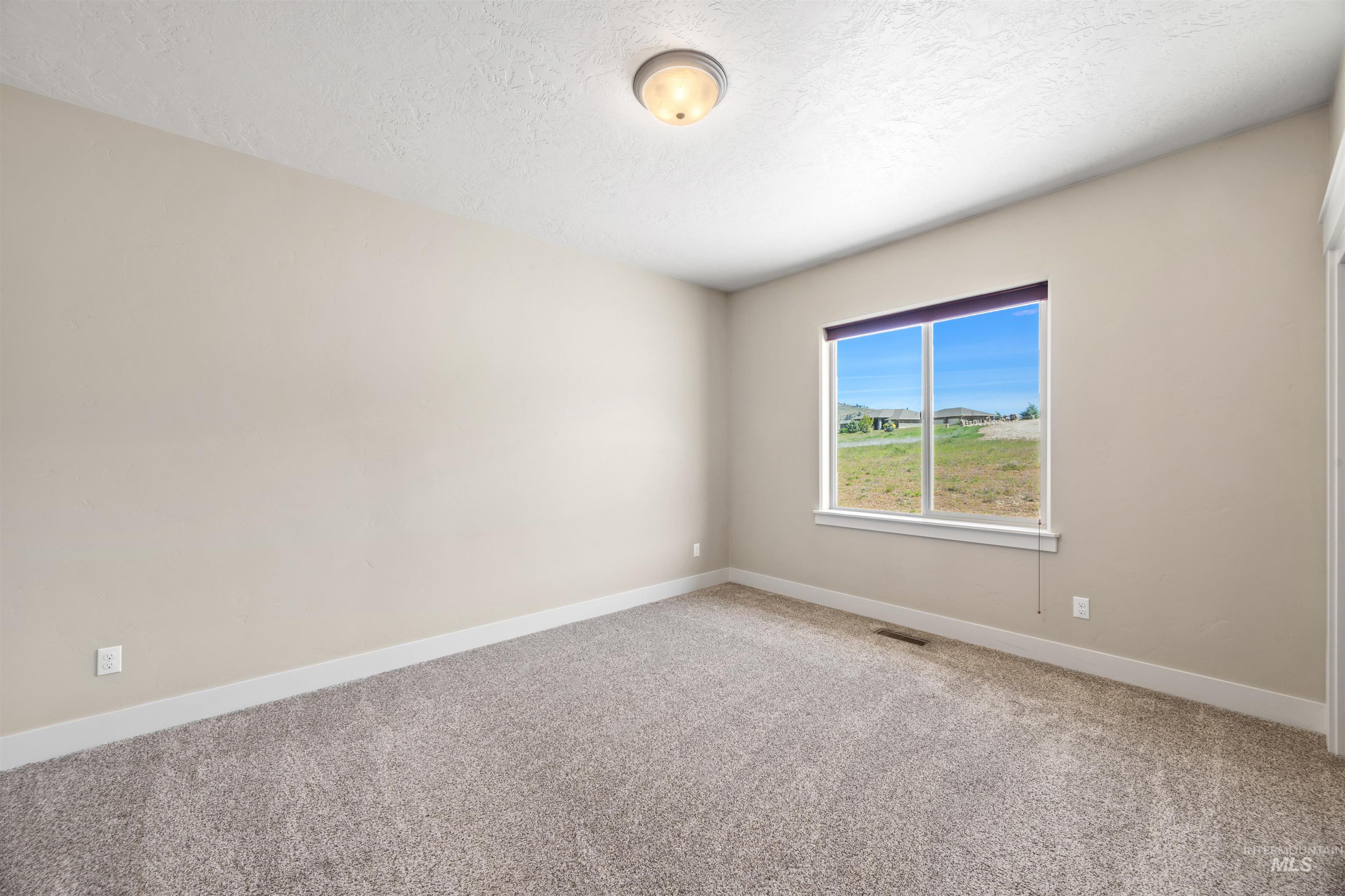 6 Rim Cyn Lane Boise, ID 83716 - Photo 29 of 44