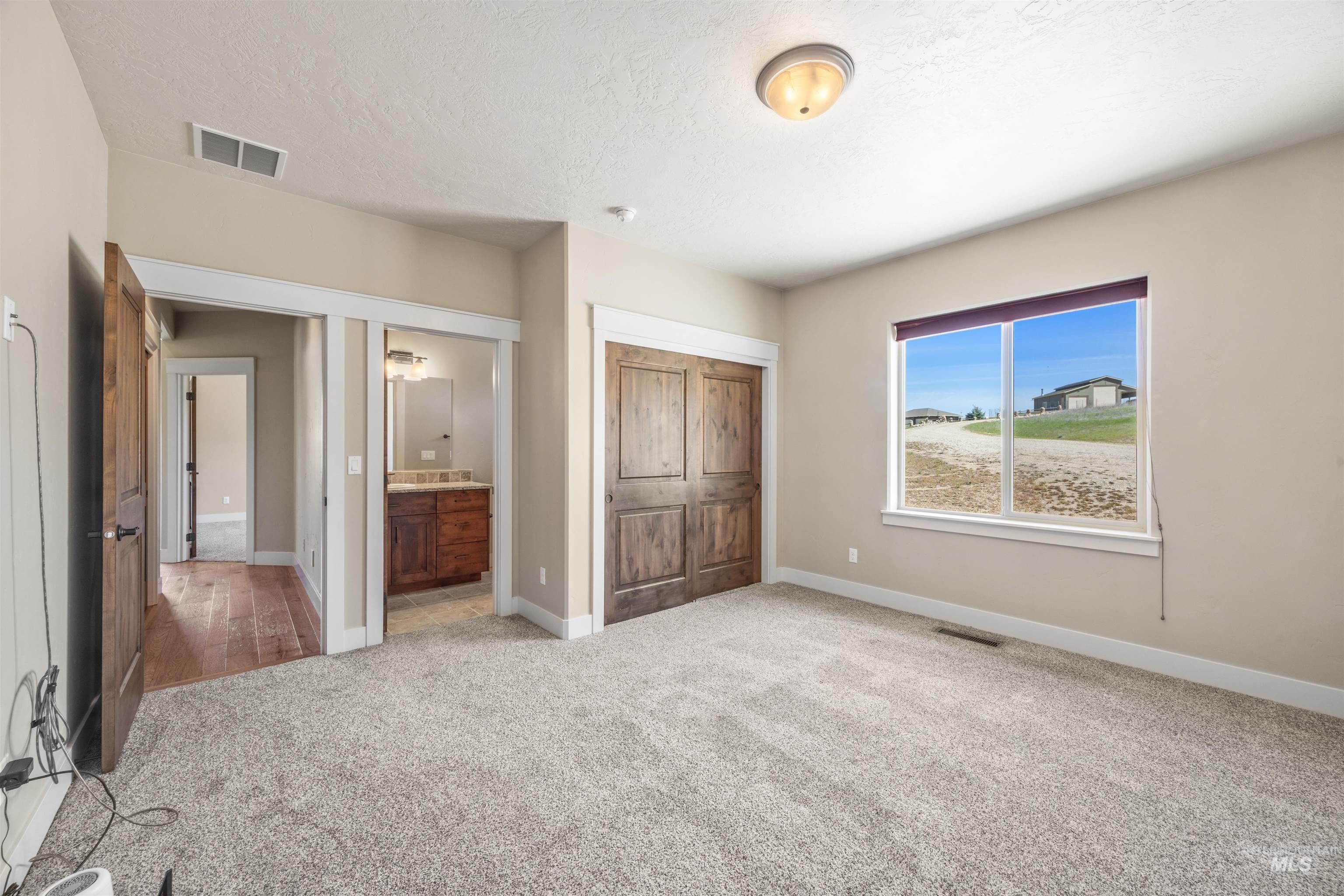 6 Rim Cyn Lane Boise, ID 83716 - Photo 31 of 44