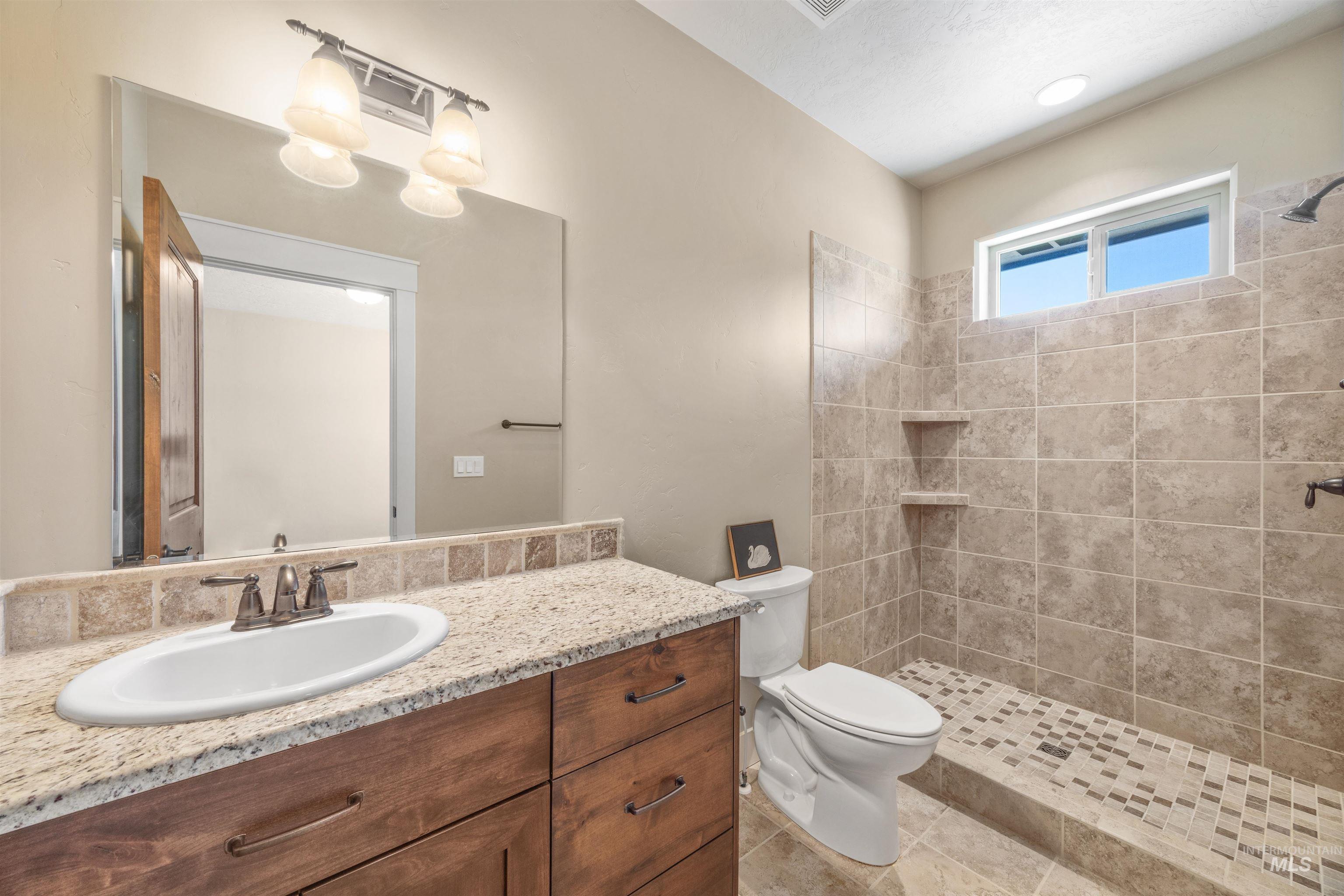6 Rim Cyn Lane Boise, ID 83716 - Photo 32 of 44