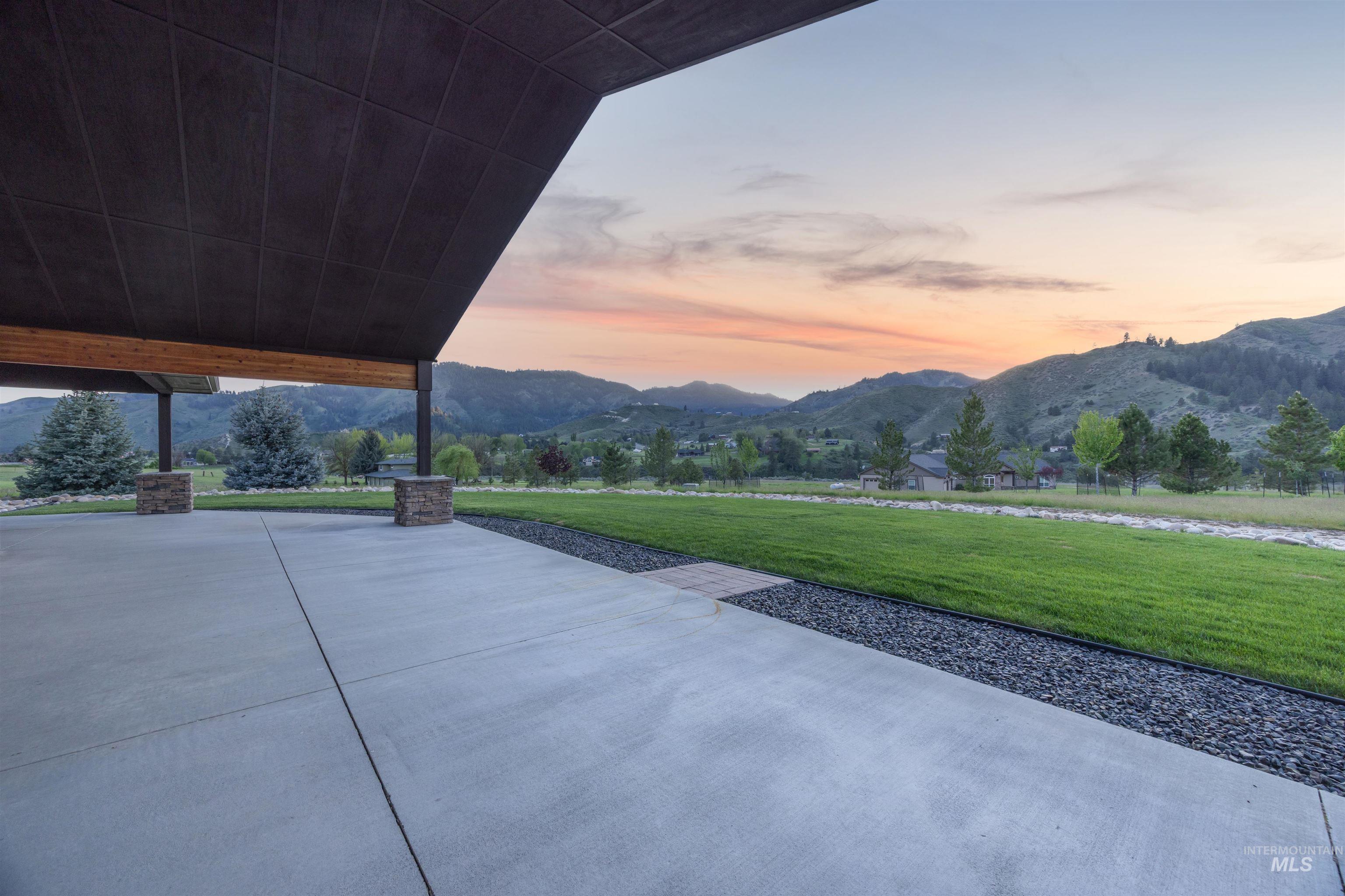 6 Rim Cyn Lane Boise, ID 83716 - Photo 35 of 44