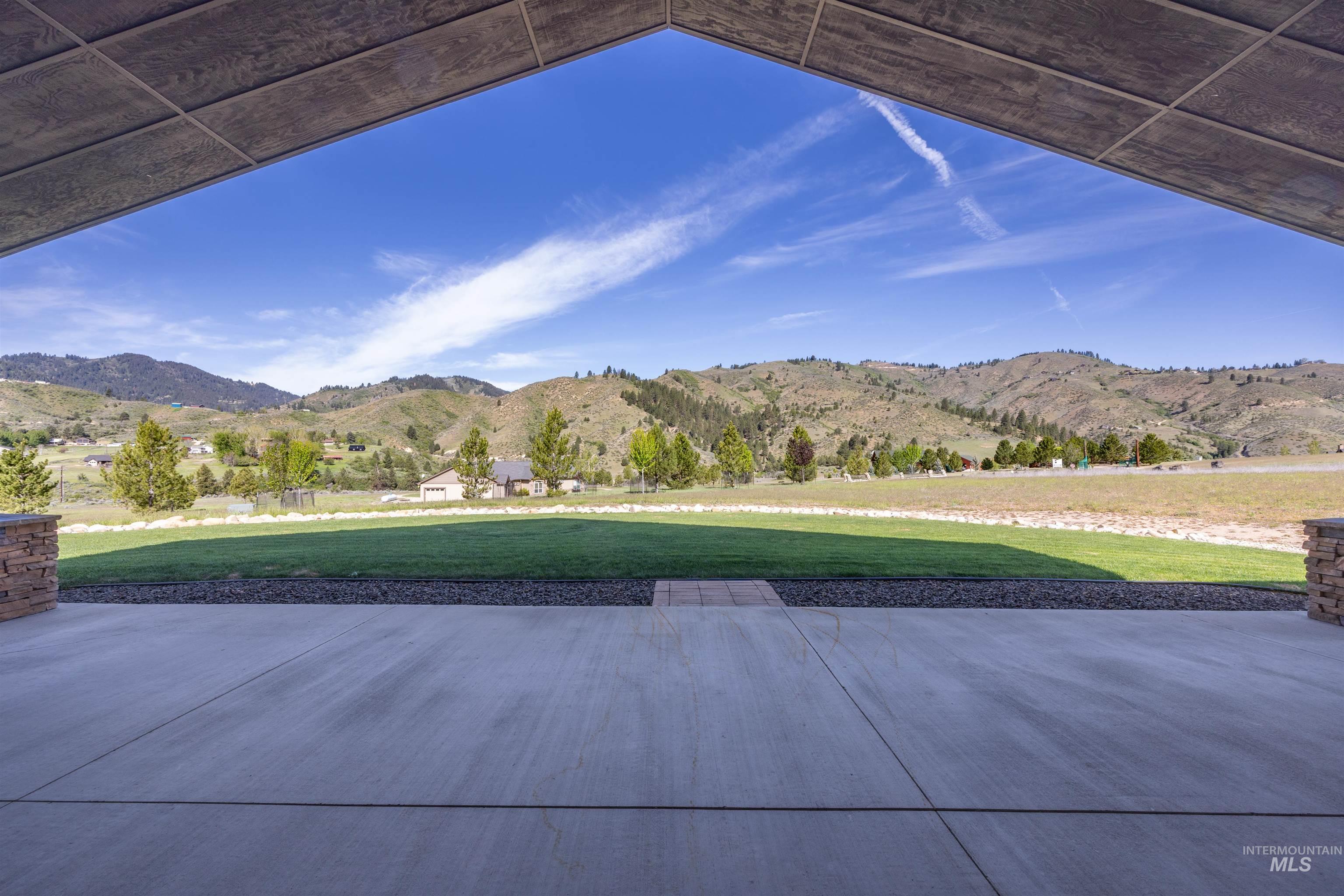 6 Rim Cyn Lane Boise, ID 83716 - Photo 36 of 44