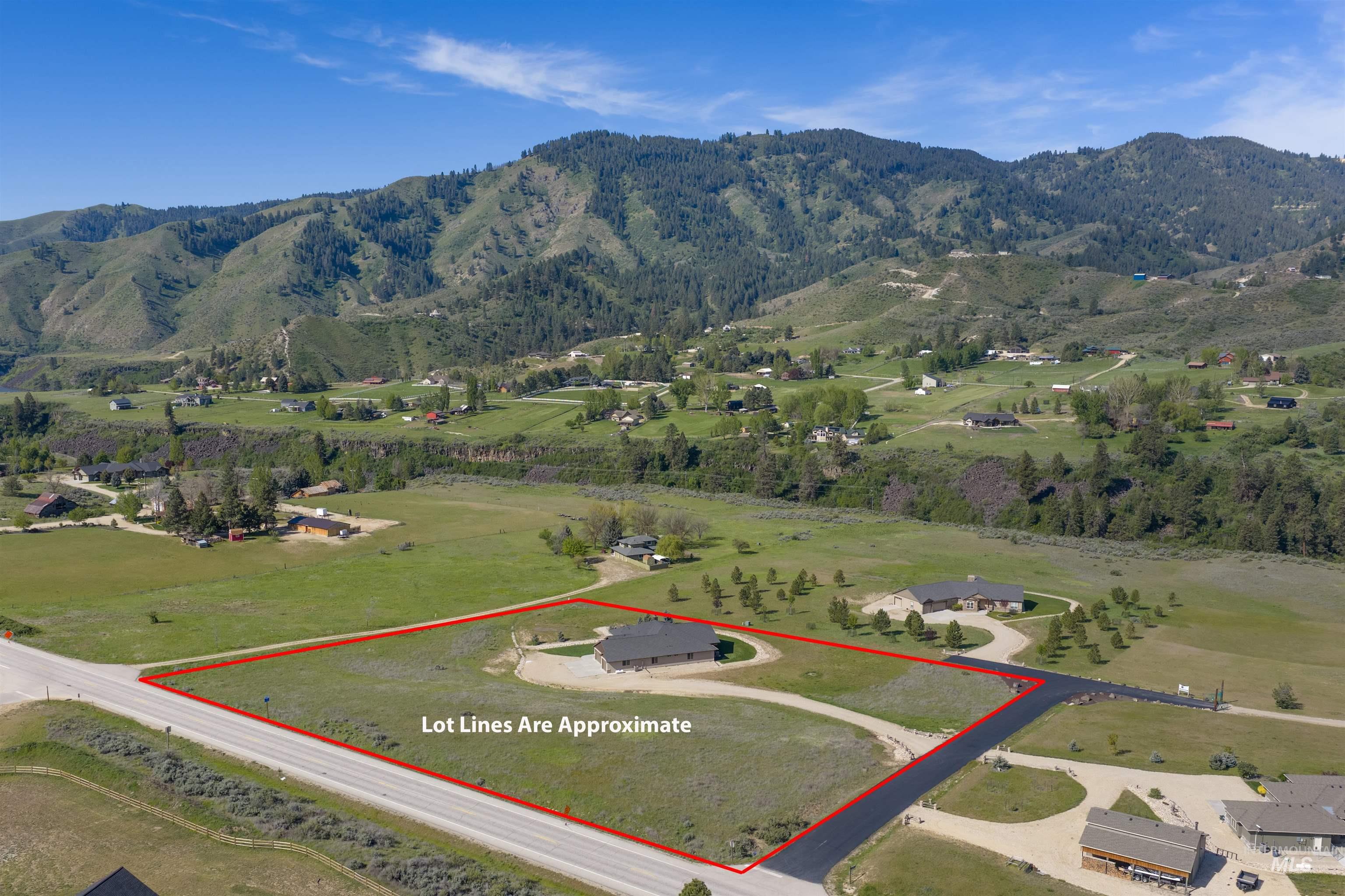 6 Rim Cyn Lane Boise, ID 83716 - Photo 39 of 44