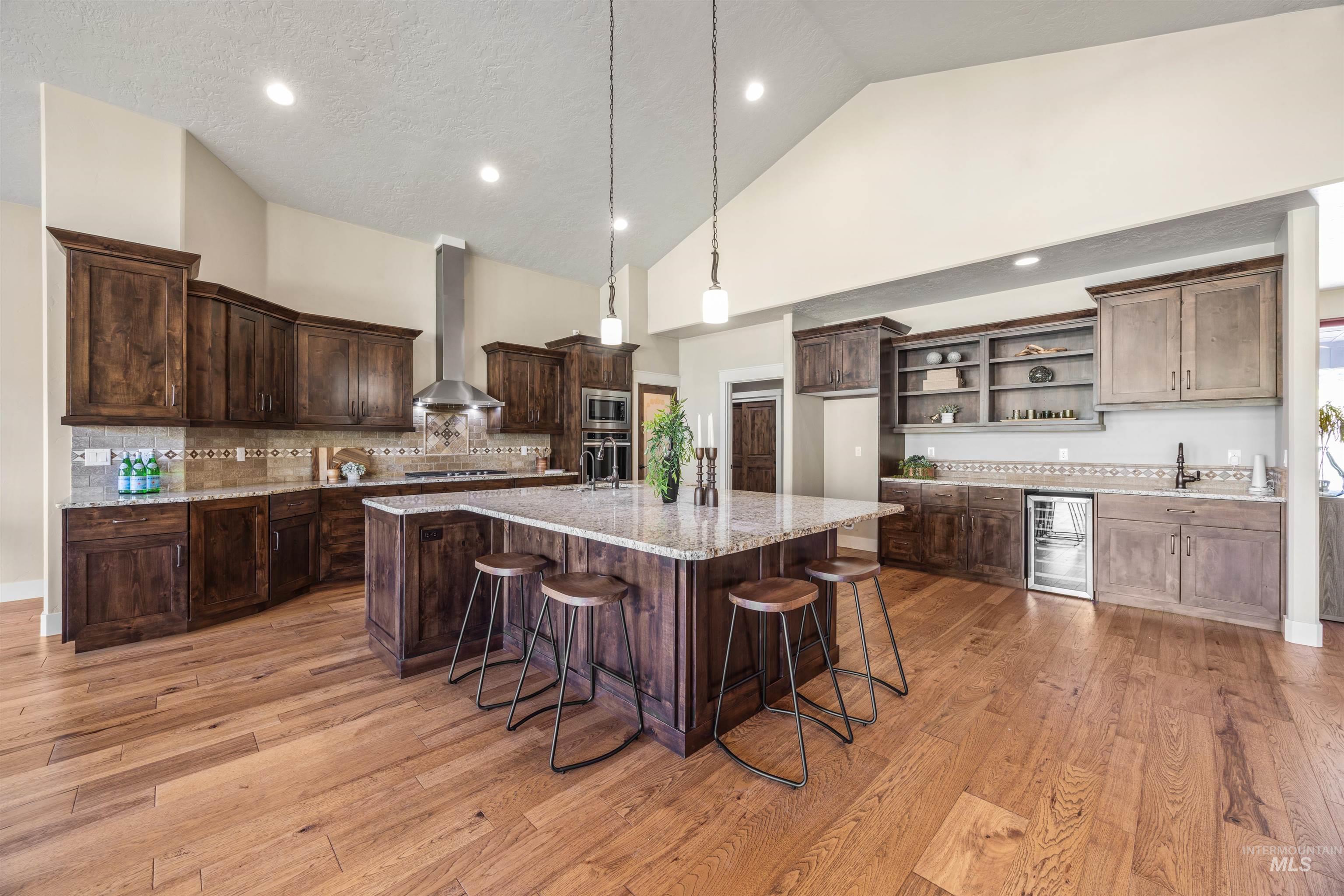 6 Rim Cyn Lane Boise, ID 83716 - Photo 4 of 44