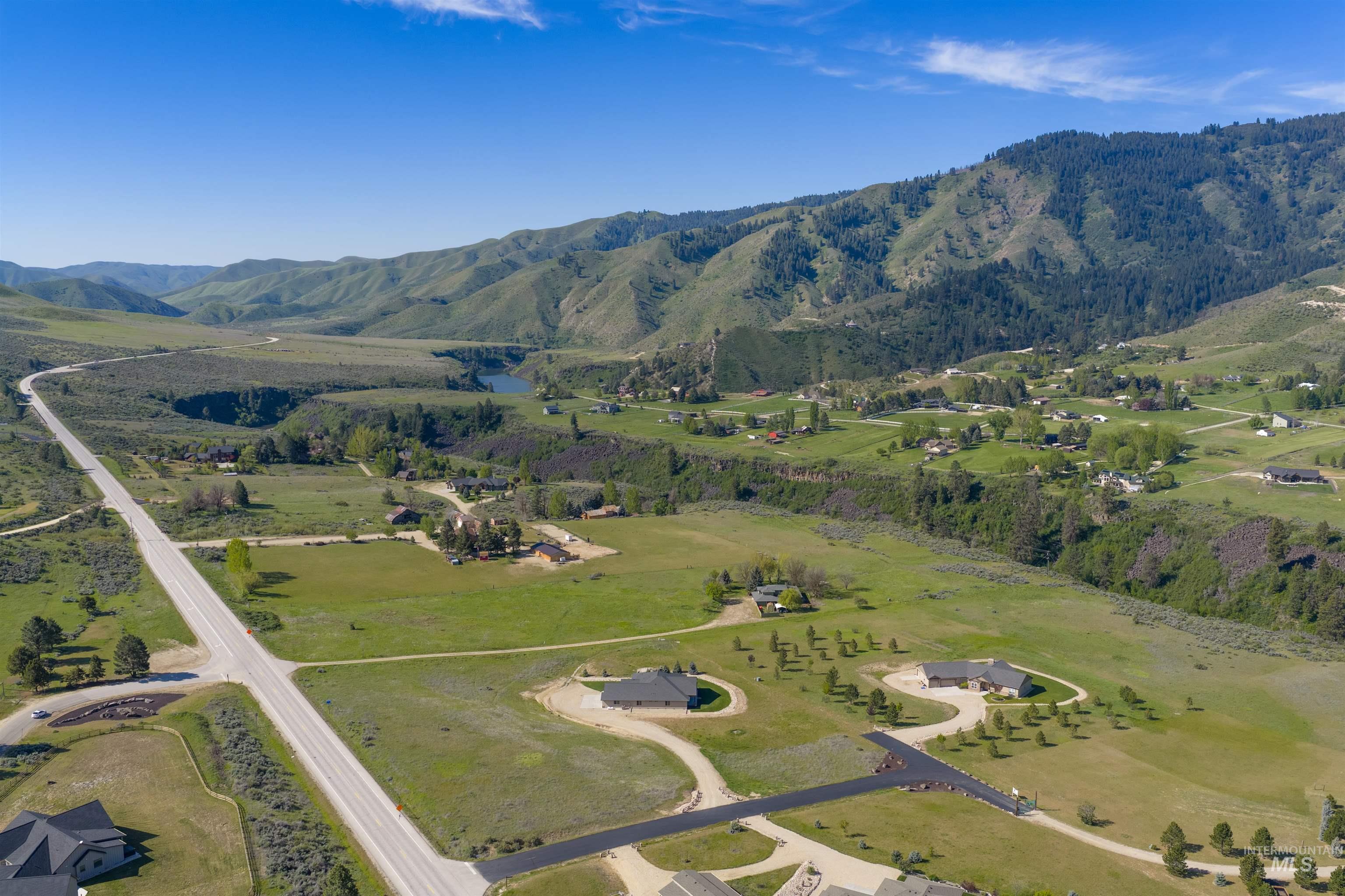6 Rim Cyn Lane Boise, ID 83716 - Photo 41 of 44