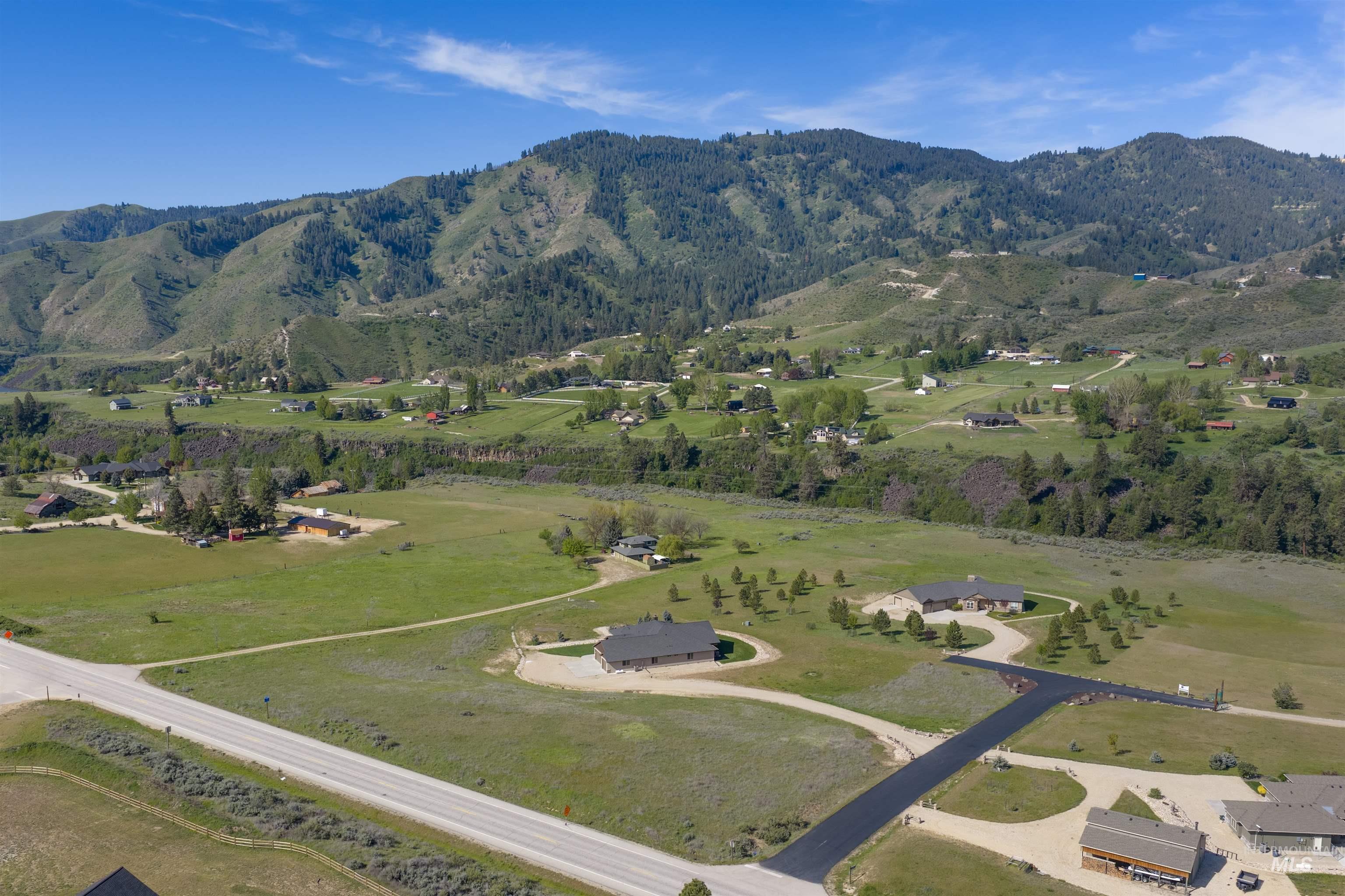 6 Rim Cyn Lane Boise, ID 83716 - Photo 42 of 44