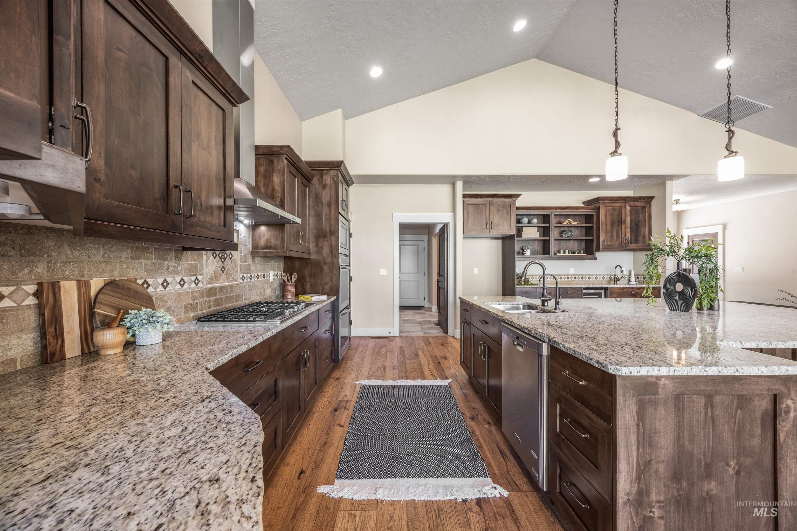 6 Rim Cyn Lane Boise, ID 83716 - Photo 5 of 44