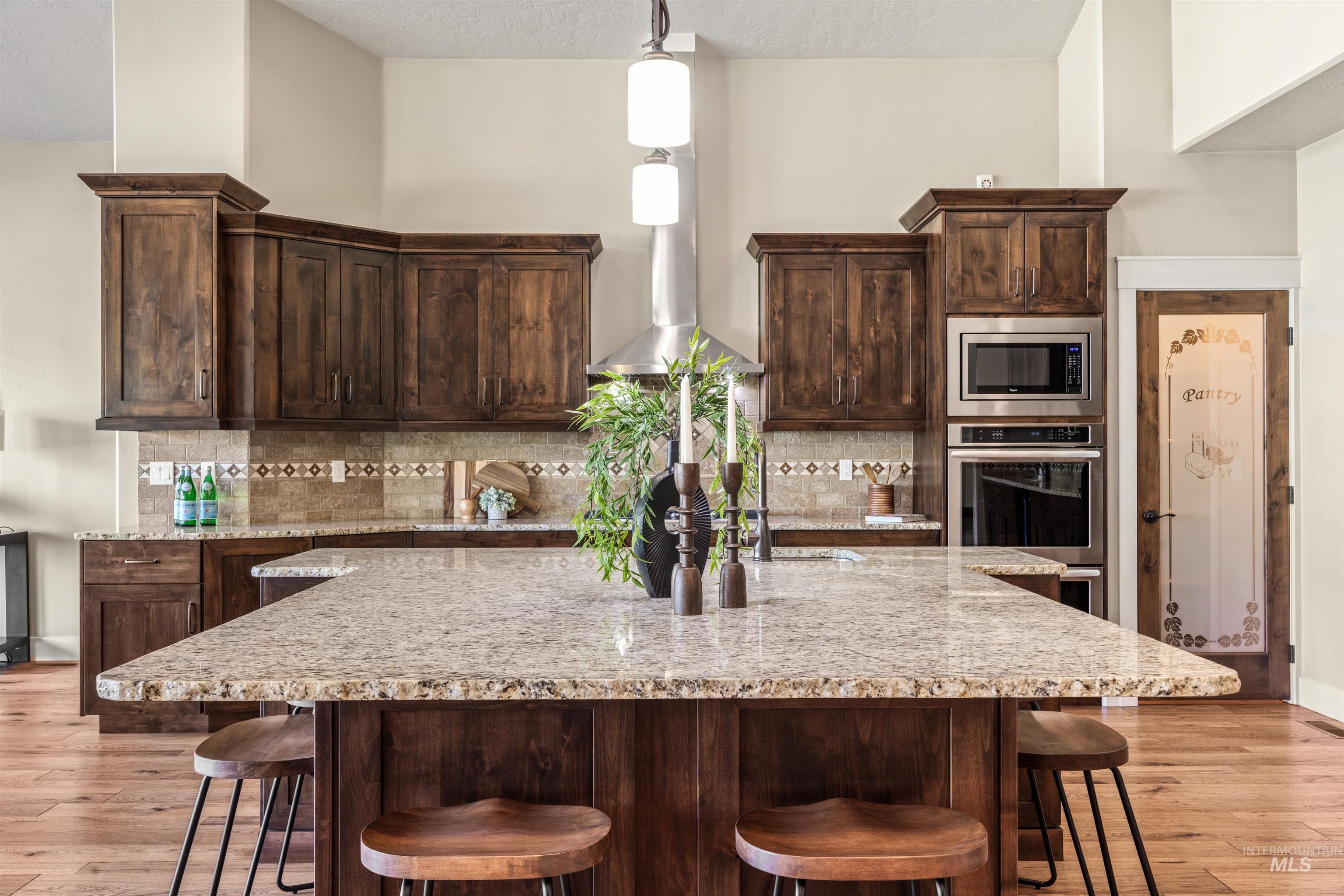 6 Rim Cyn Lane Boise, ID 83716 - Photo 6 of 44