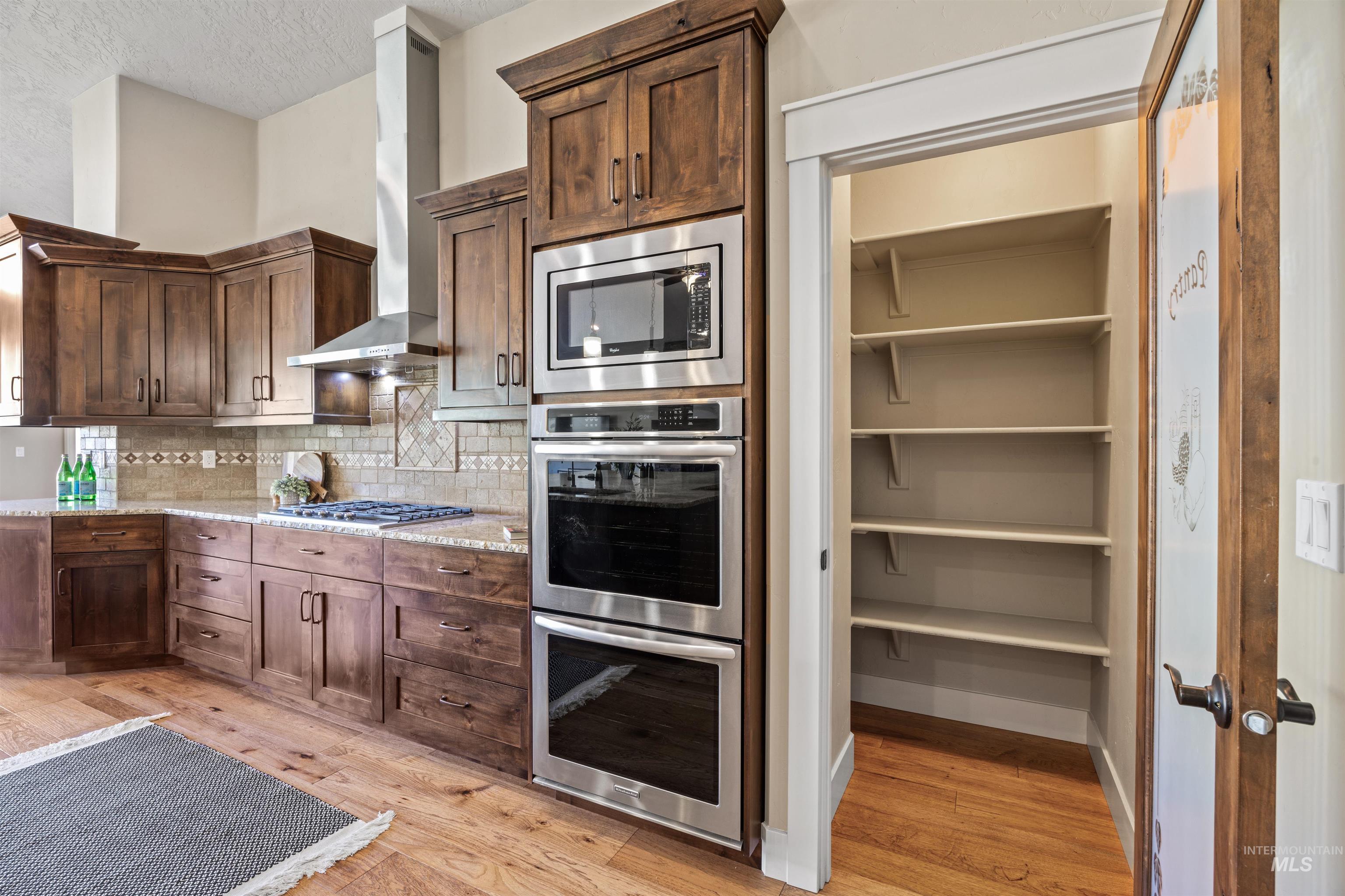 6 Rim Cyn Lane Boise, ID 83716 - Photo 8 of 44