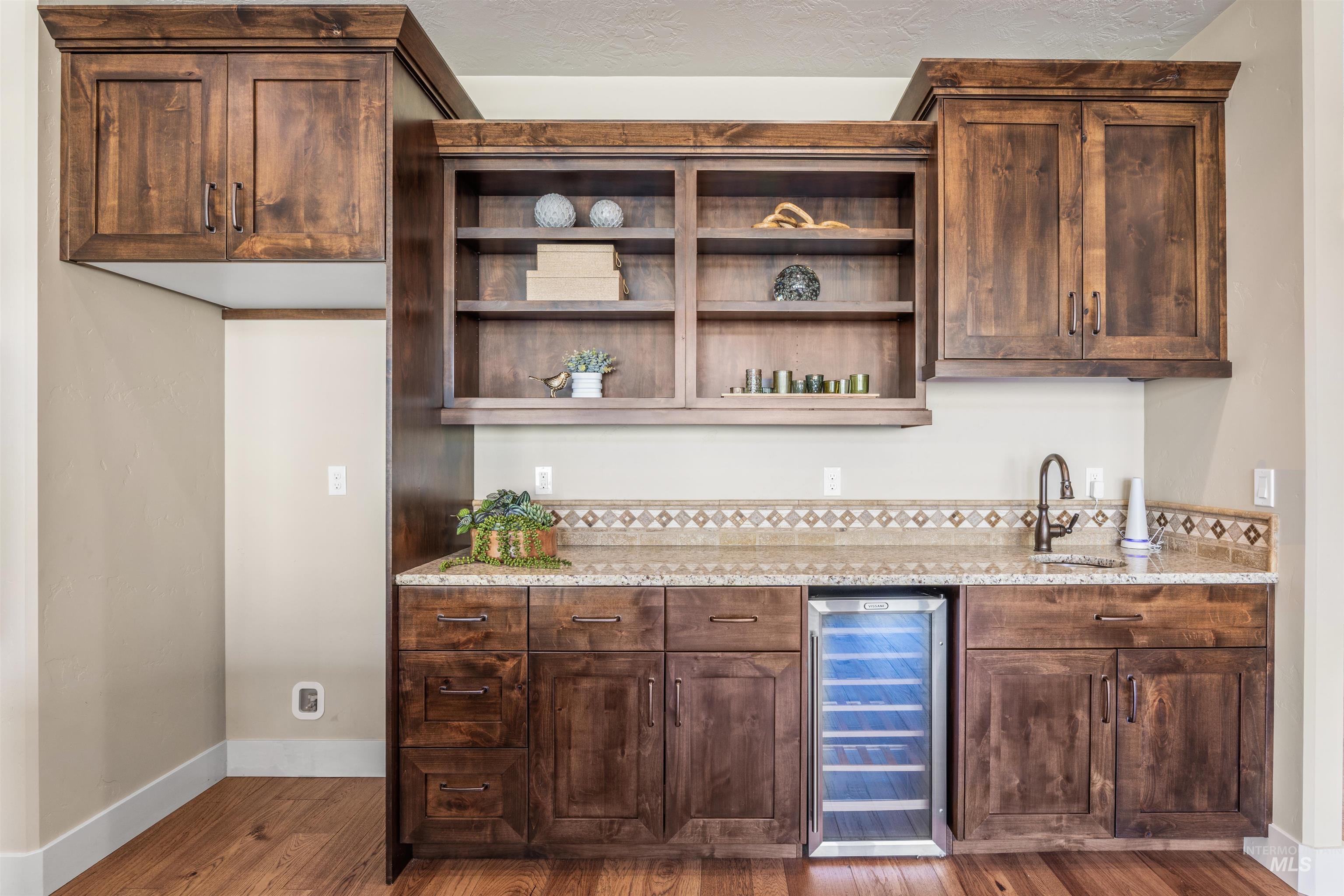 6 Rim Cyn Lane Boise, ID 83716 - Photo 10 of 44