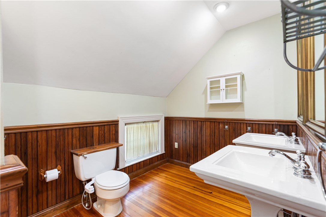 20 Spring Garden Street Warwick, RI 02888 - Photo 37 of 50 Gallery Image 37