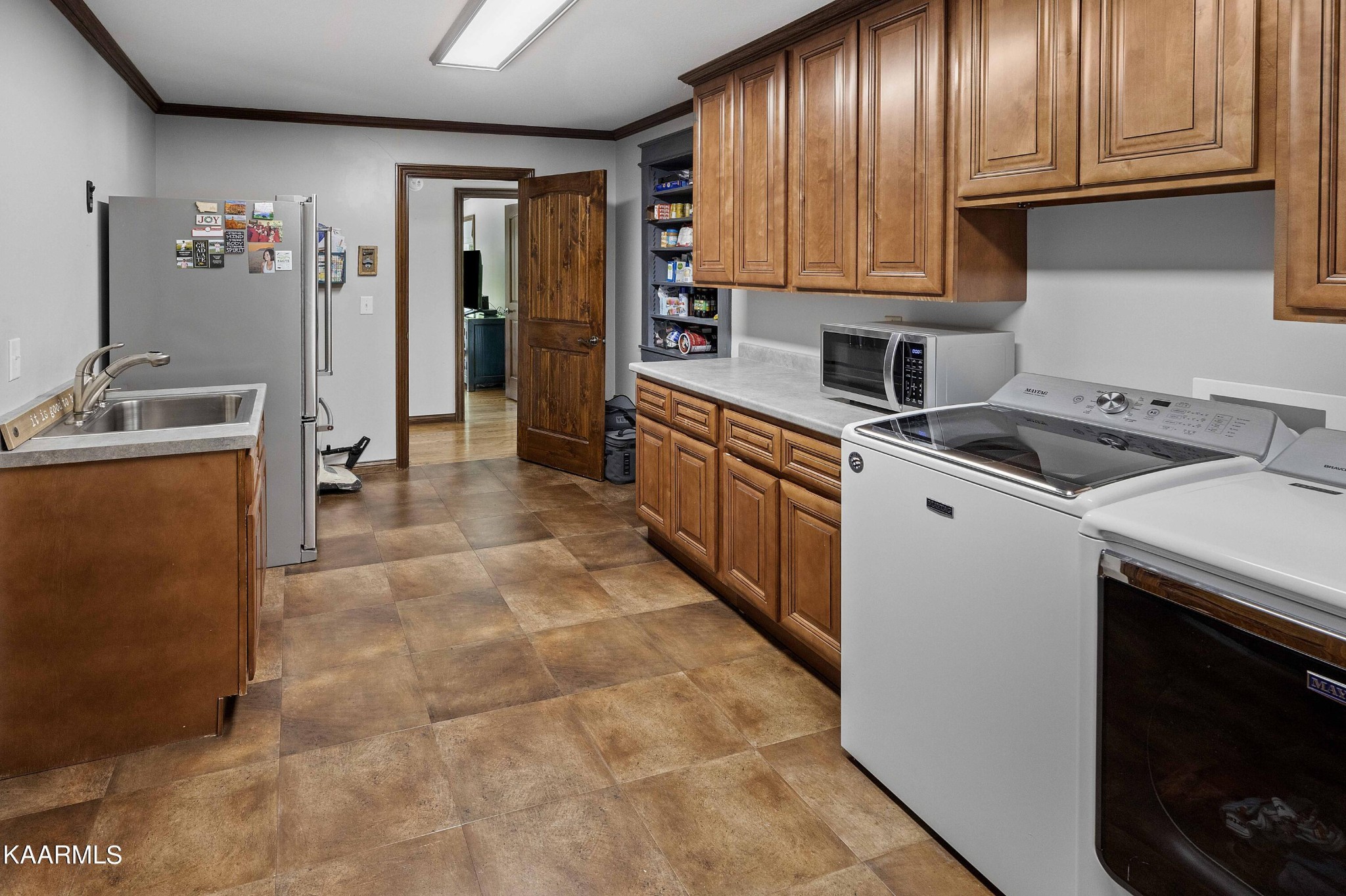 165 Foremast Road Kingston, TN 37763 - Photo 15 of 58 Gallery Image 15