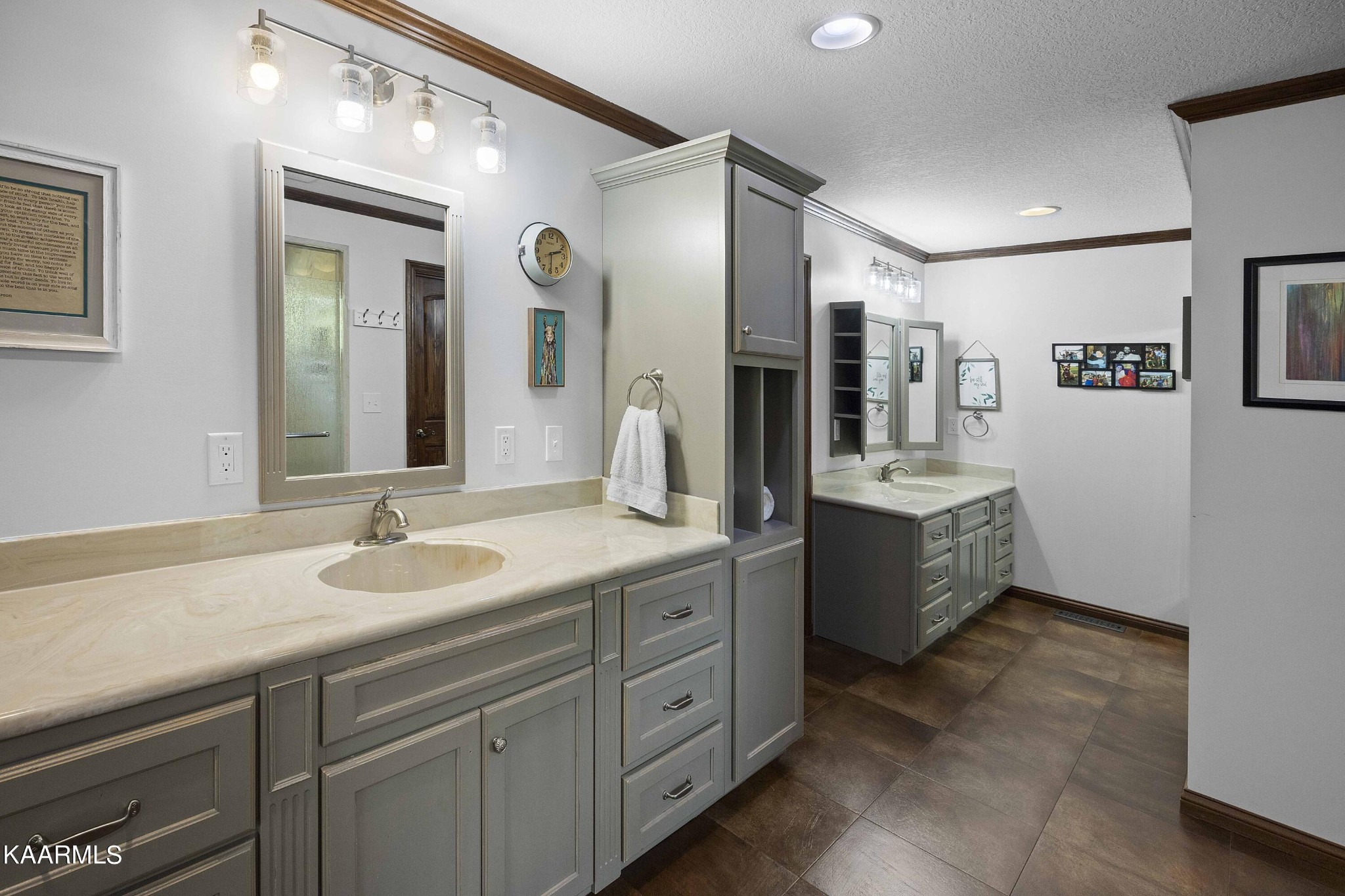 165 Foremast Road Kingston, TN 37763 - Photo 22 of 58 Gallery Image 22