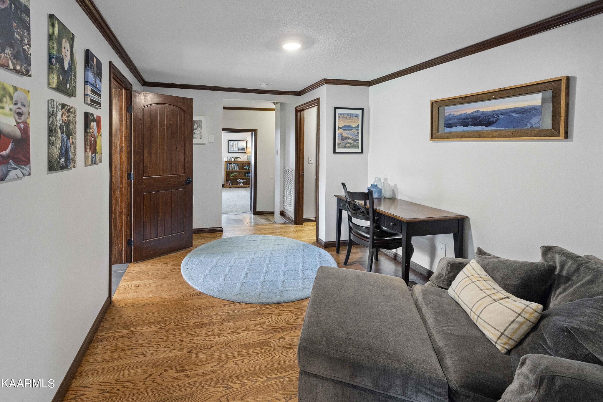 165 Foremast Road Kingston, TN 37763 - Photo 25 of 58 Gallery Image 25