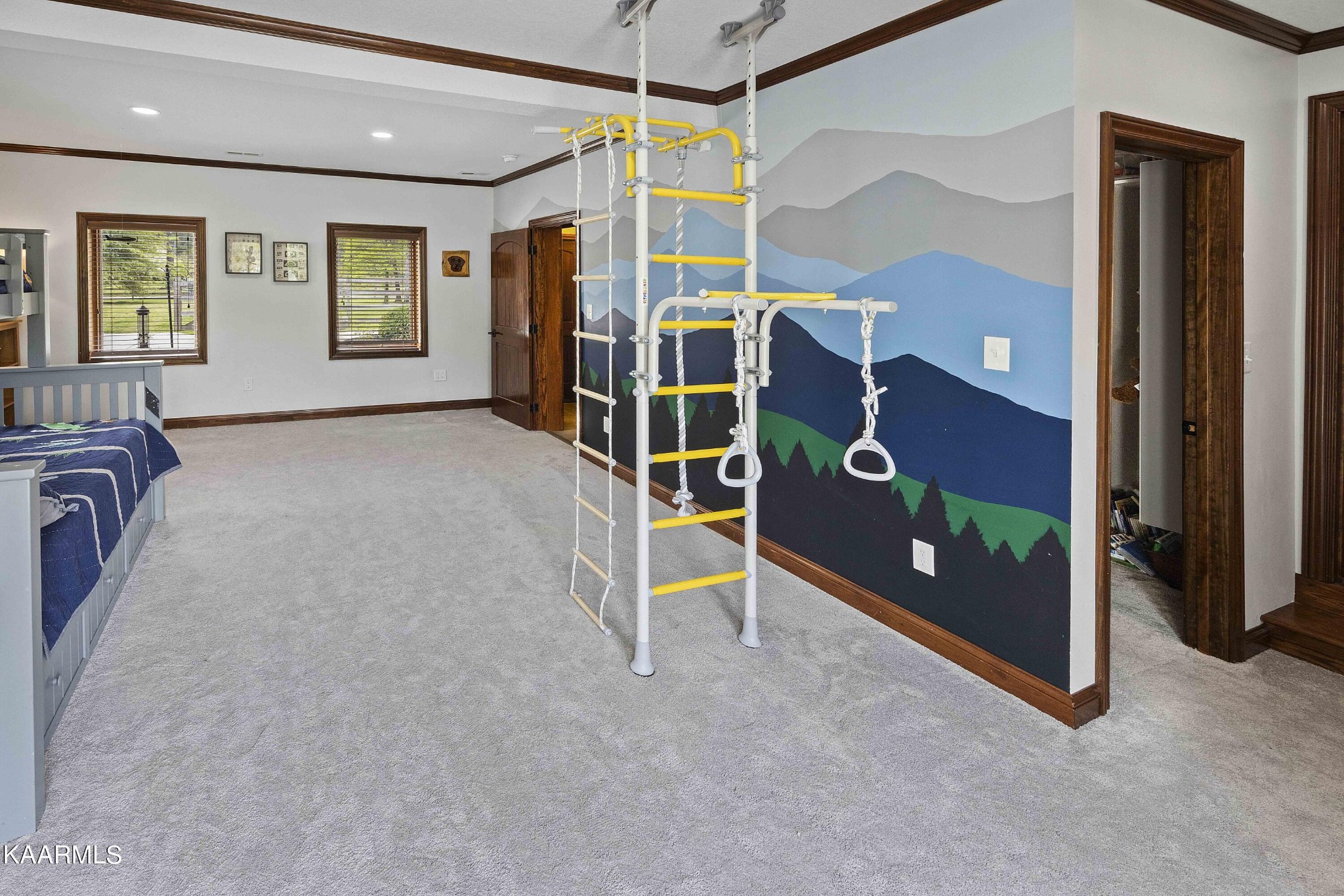 165 Foremast Road Kingston, TN 37763 - Photo 28 of 58 Gallery Image 28